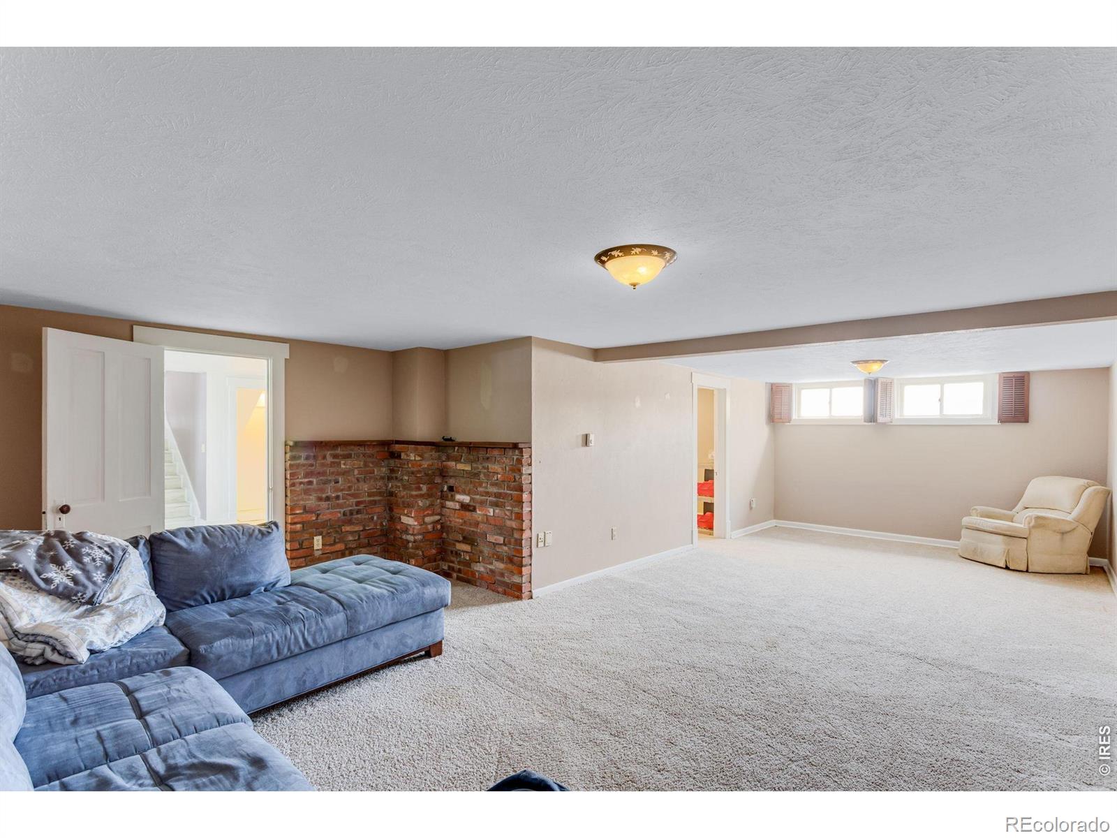 MLS Image #31 for 29778  highway 257 ,windsor, Colorado
