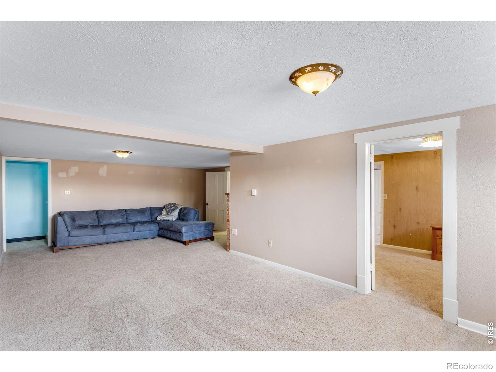 MLS Image #32 for 29778  highway 257 ,windsor, Colorado