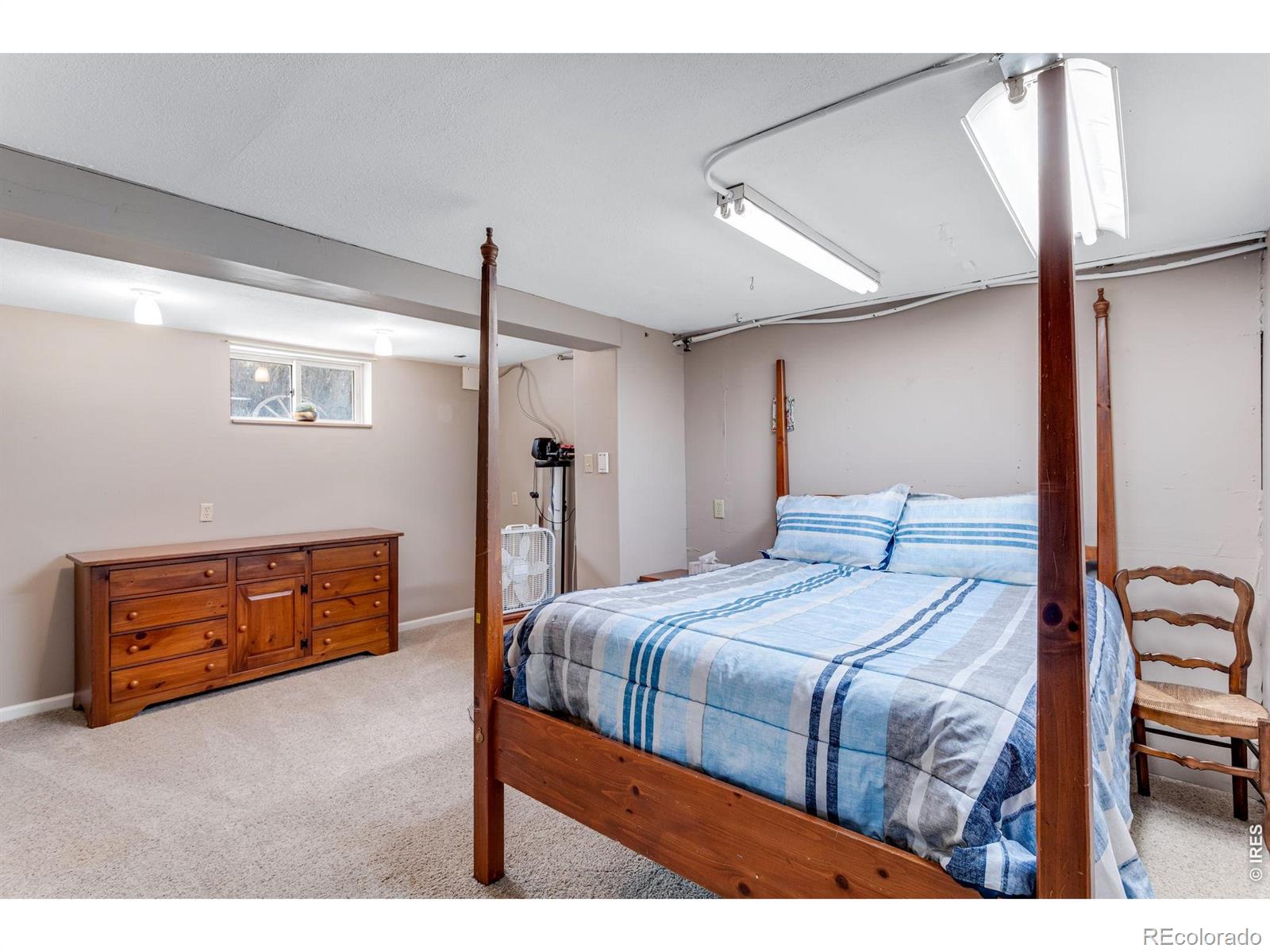 MLS Image #33 for 29778  highway 257 ,windsor, Colorado