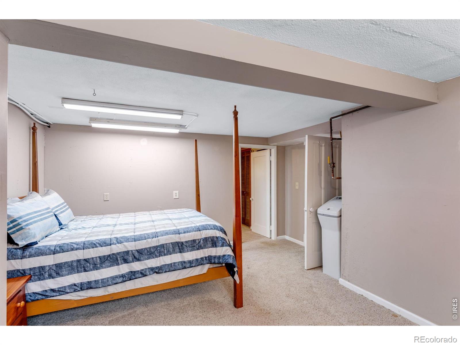 MLS Image #34 for 29778  highway 257 ,windsor, Colorado