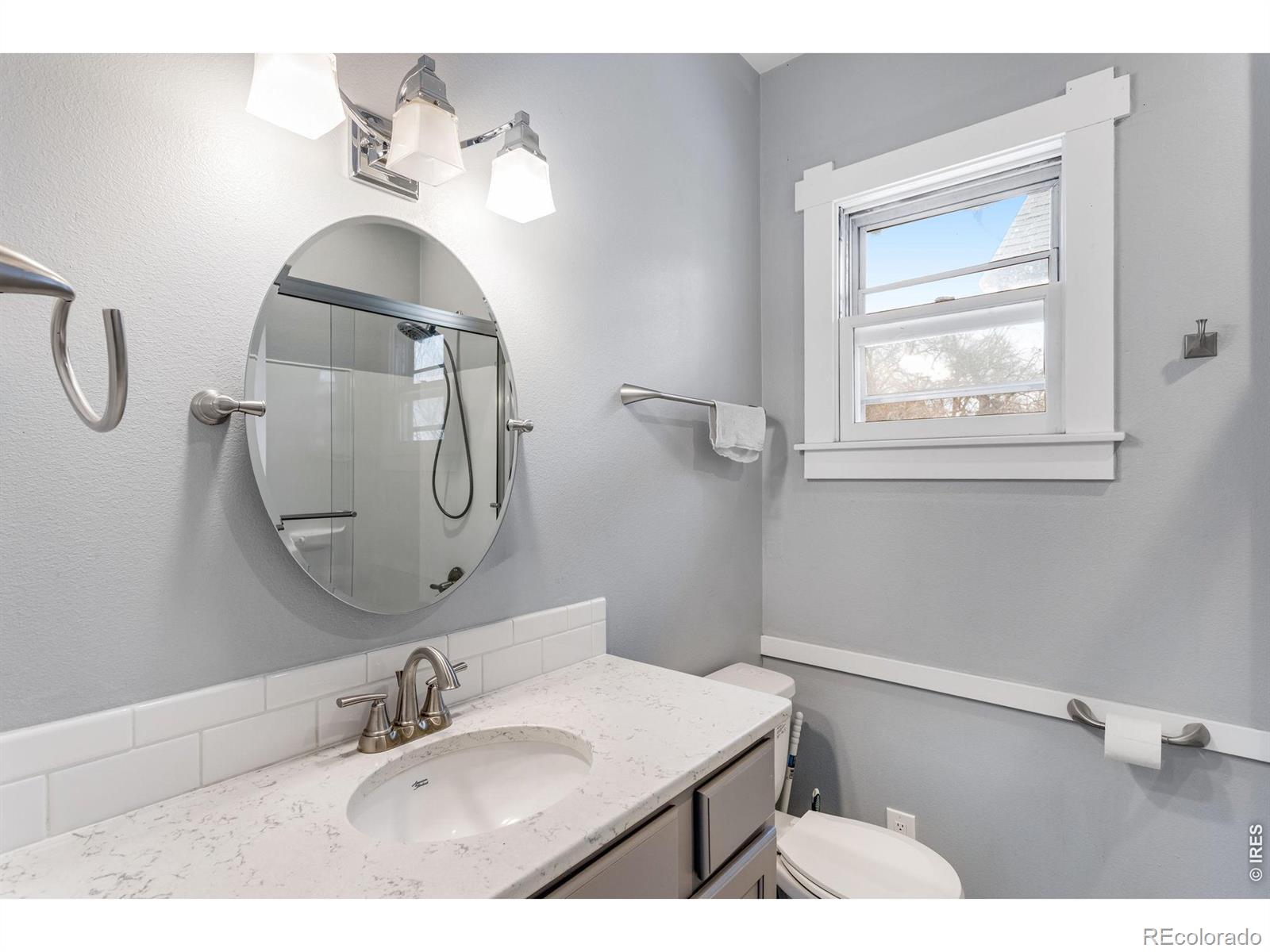 MLS Image #35 for 29778  highway 257 ,windsor, Colorado
