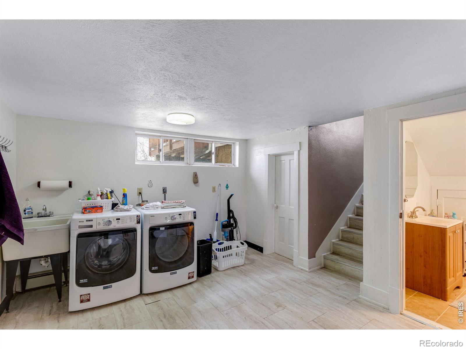 MLS Image #36 for 29778  highway 257 ,windsor, Colorado