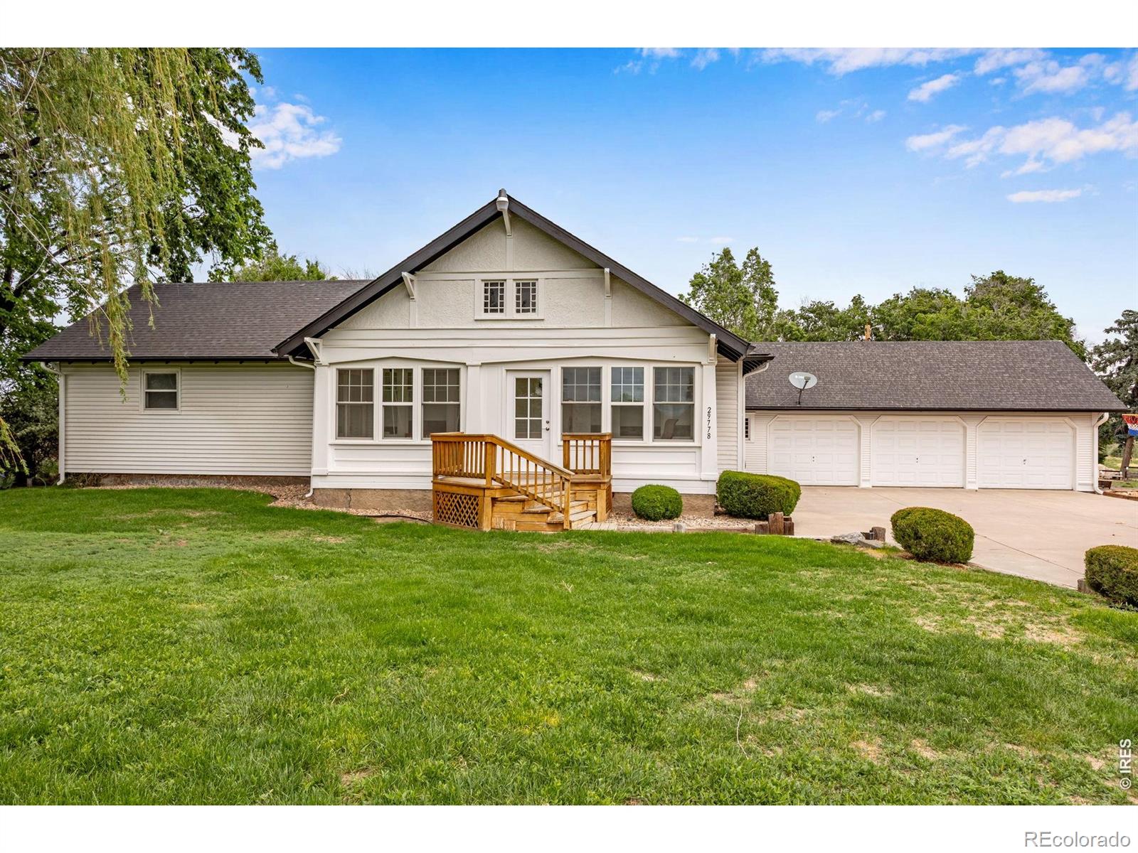 MLS Image #38 for 29778  highway 257 ,windsor, Colorado