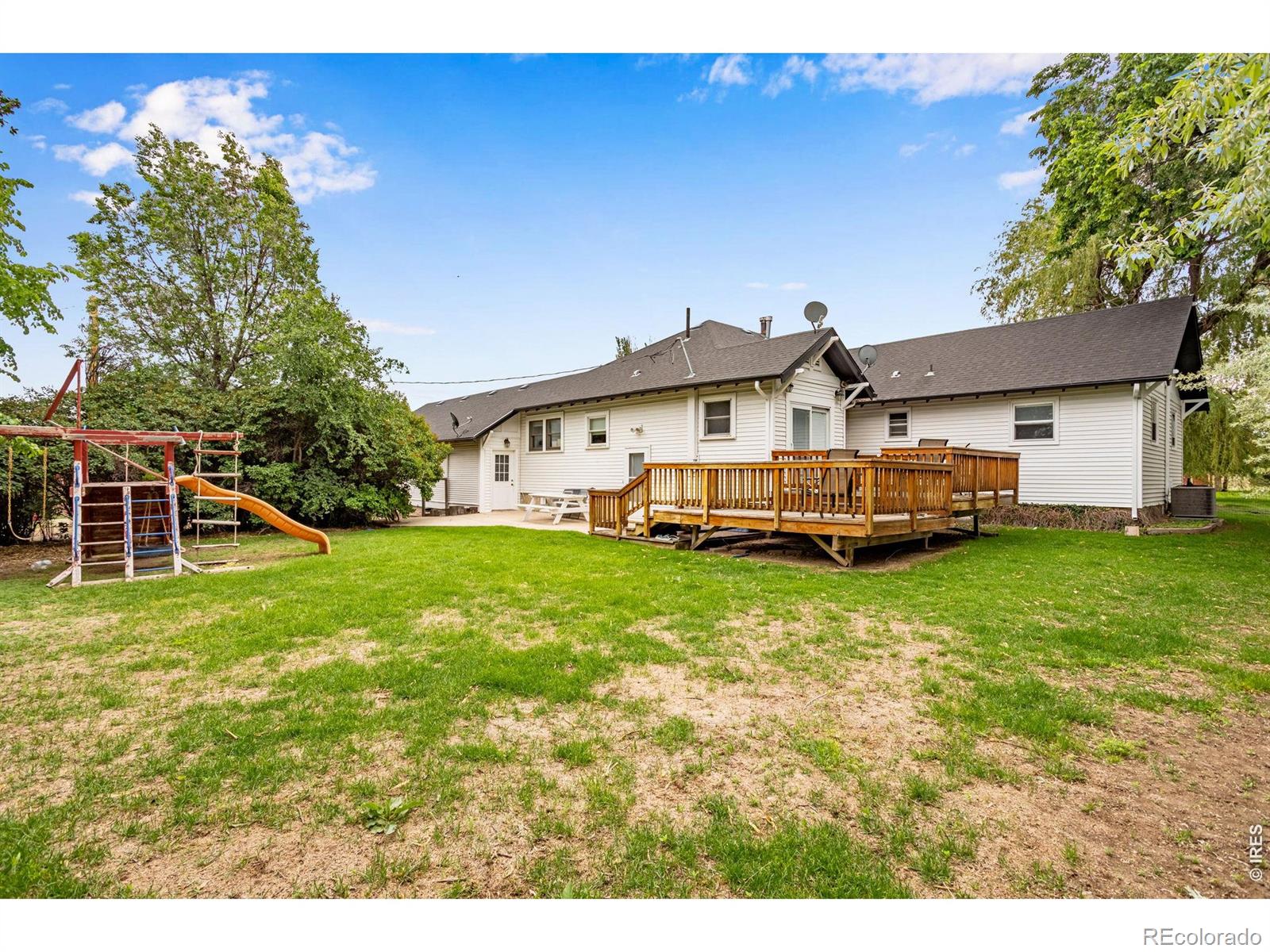 MLS Image #39 for 29778  highway 257 ,windsor, Colorado