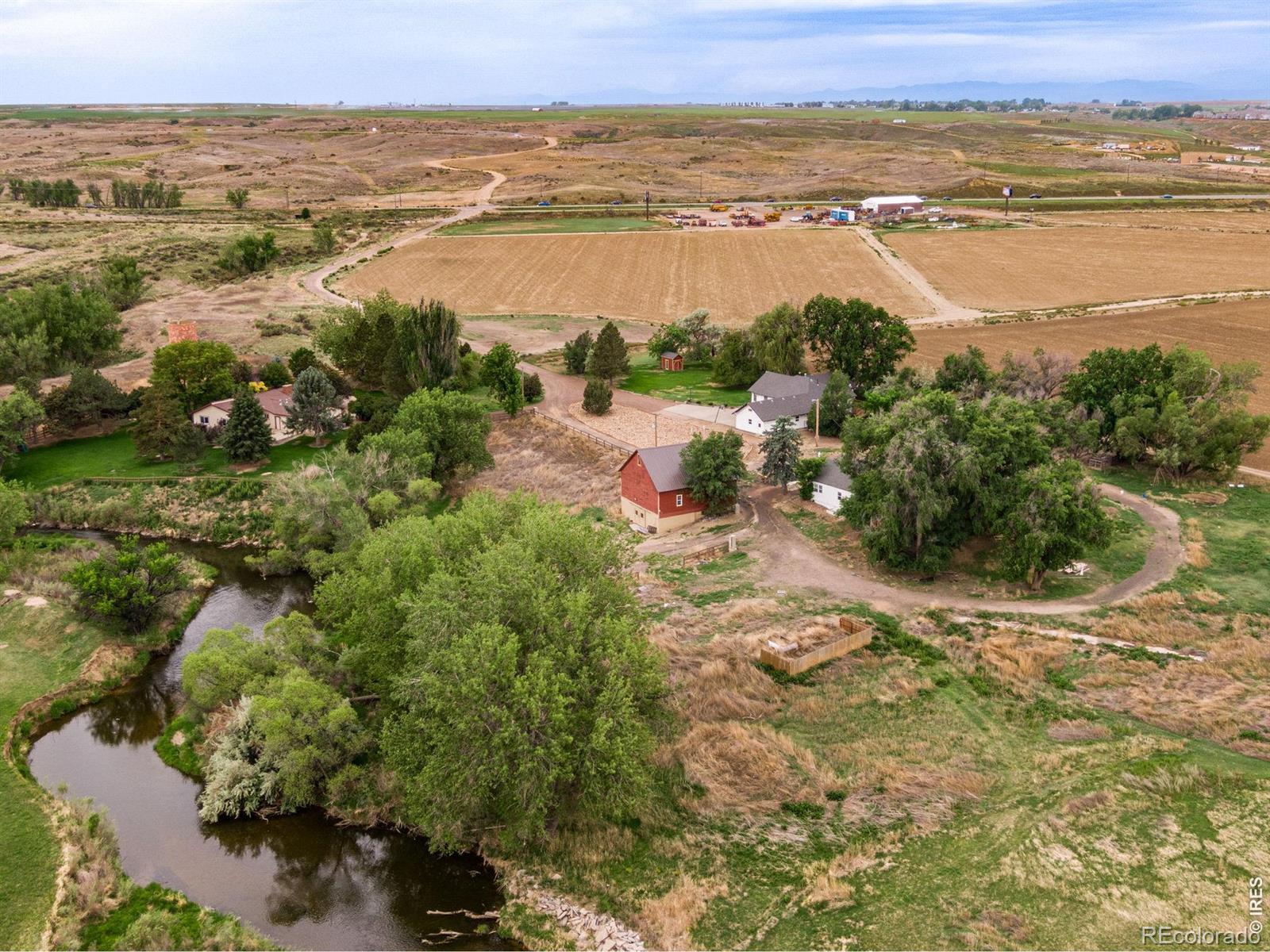 MLS Image #4 for 29778  highway 257 ,windsor, Colorado