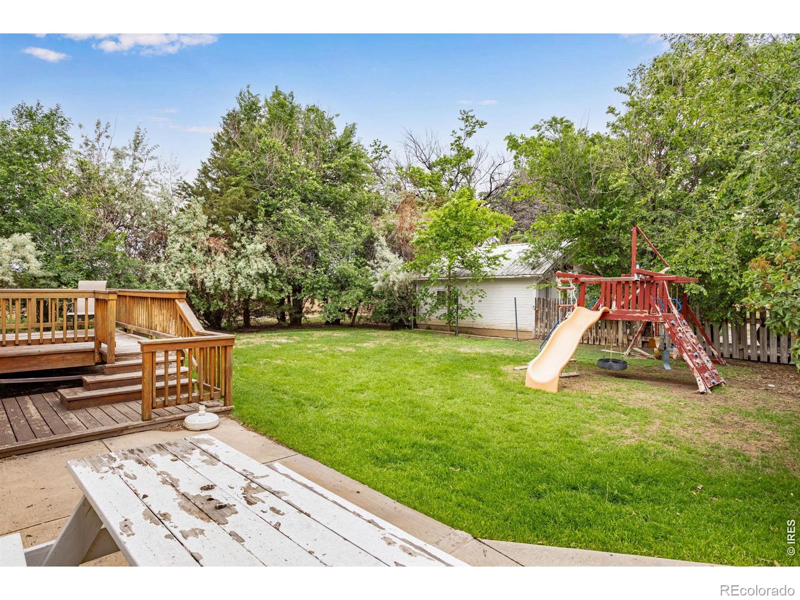 MLS Image #40 for 29778  highway 257 ,windsor, Colorado