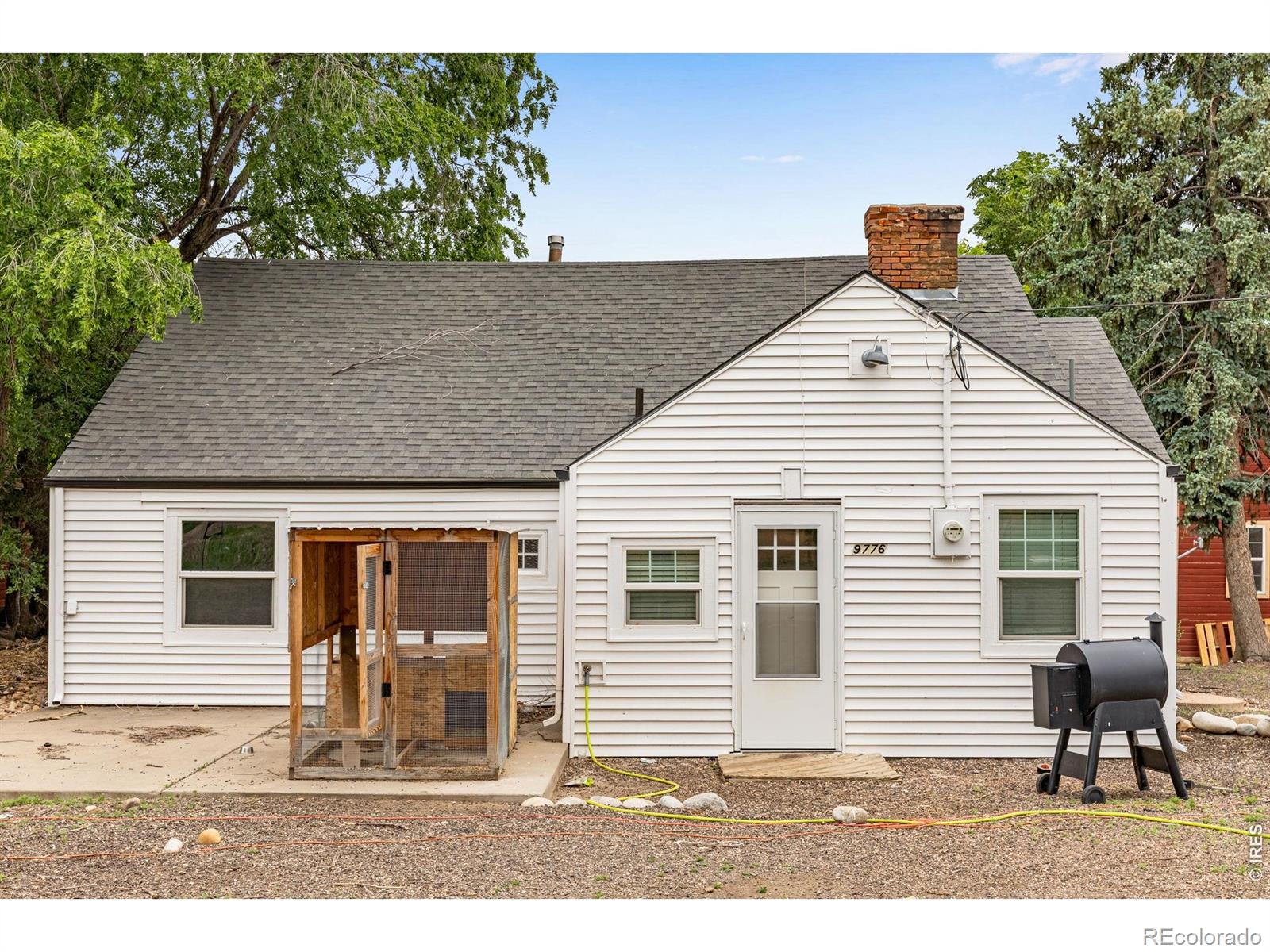 MLS Image #41 for 29778  highway 257 ,windsor, Colorado