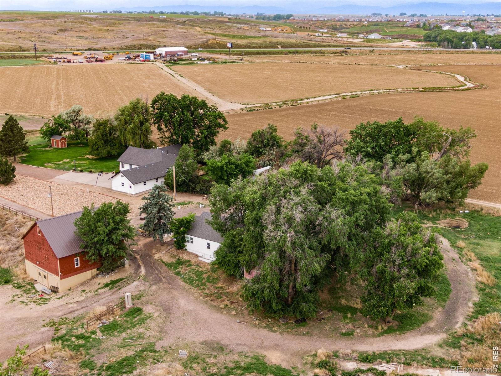 MLS Image #42 for 29778  highway 257 ,windsor, Colorado