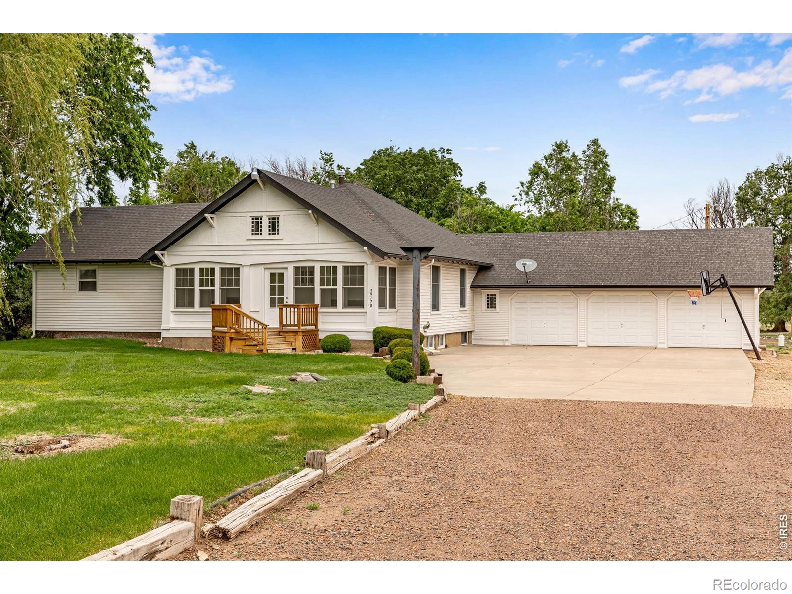 MLS Image #5 for 29778  highway 257 ,windsor, Colorado