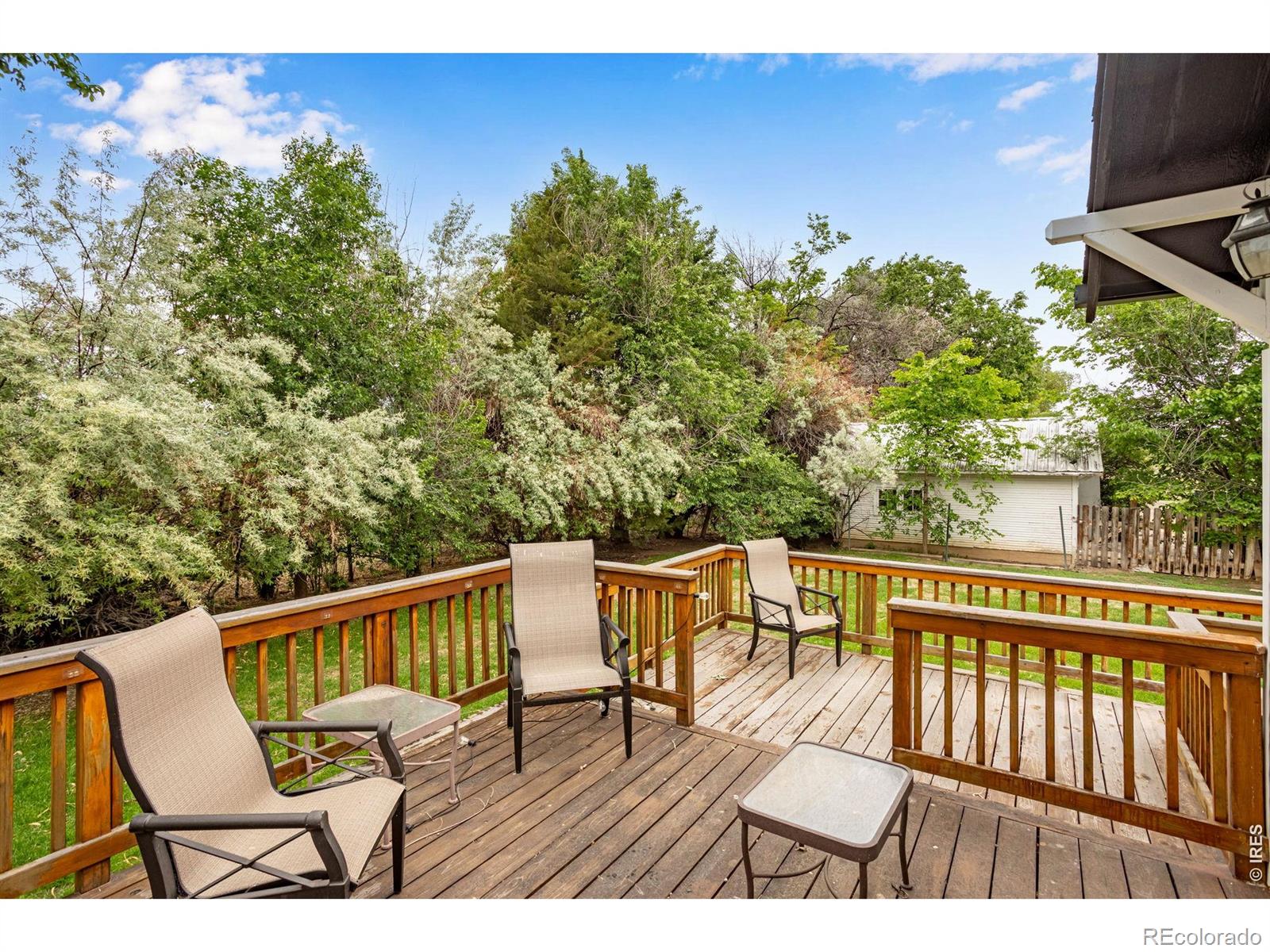 MLS Image #7 for 29778  highway 257 ,windsor, Colorado