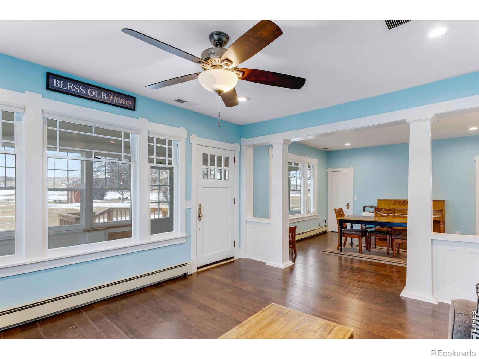 MLS Image #8 for 29778  highway 257 ,windsor, Colorado