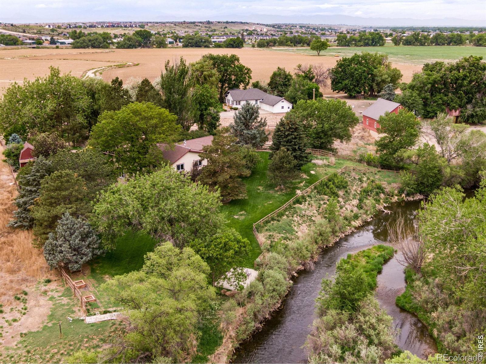 MLS Image #1 for 29770  highway 257 ,windsor, Colorado