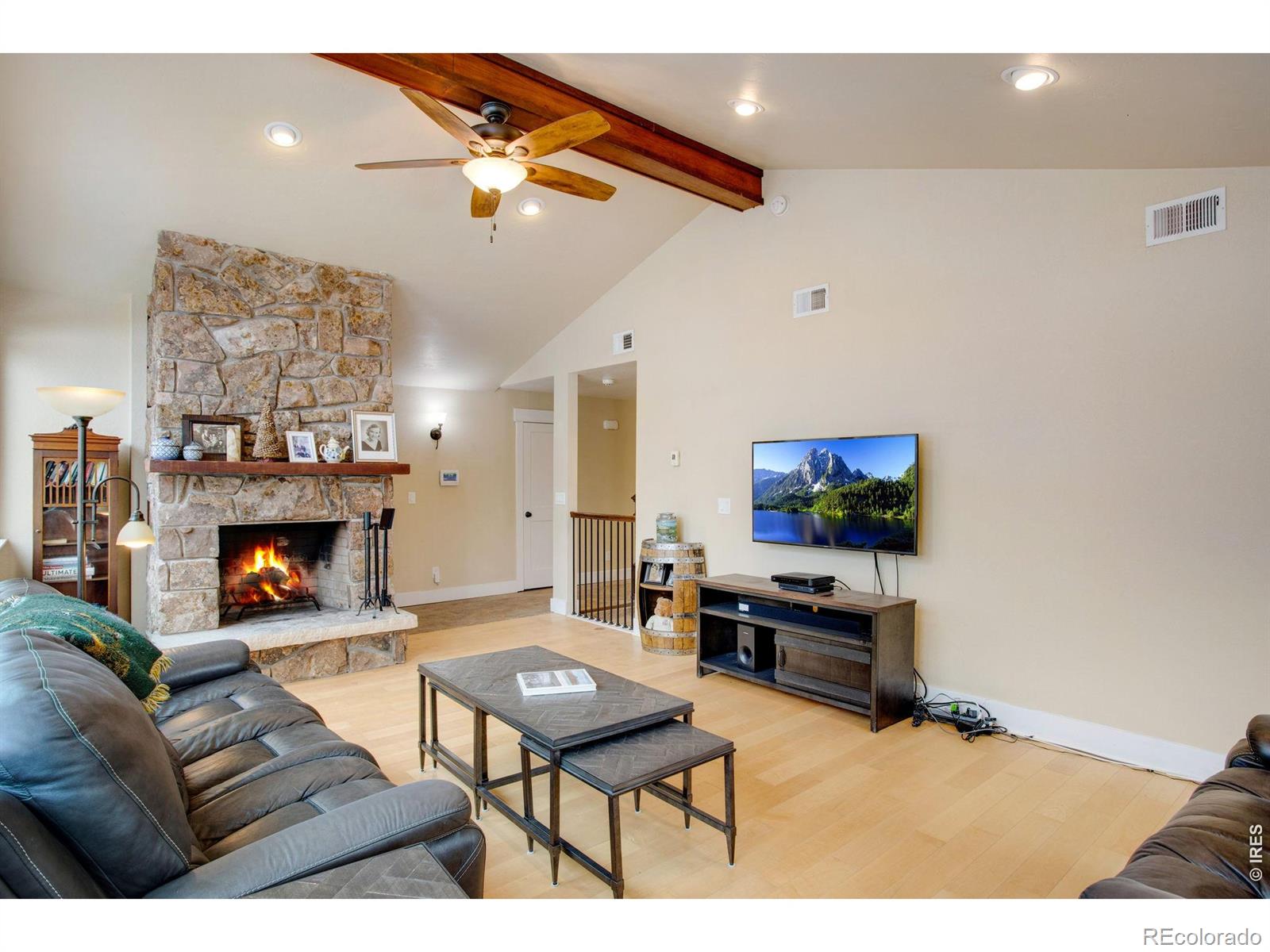 MLS Image #10 for 29770  highway 257 ,windsor, Colorado