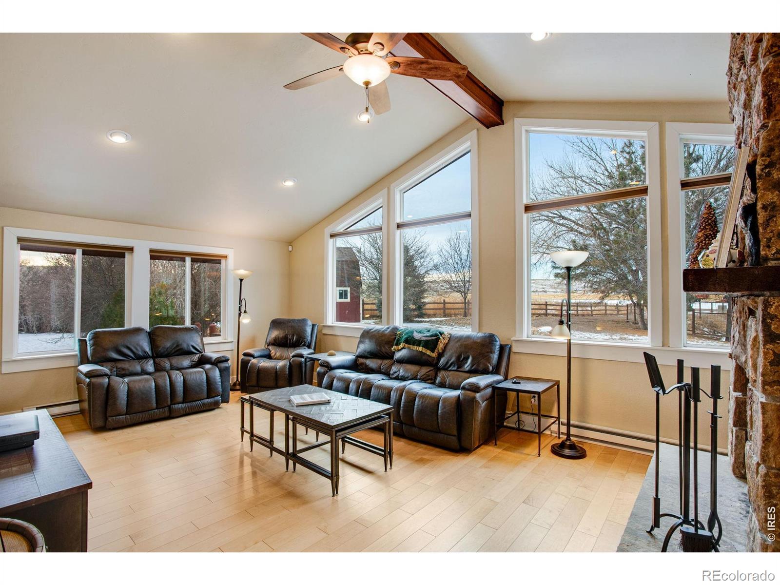 MLS Image #11 for 29770  highway 257 ,windsor, Colorado