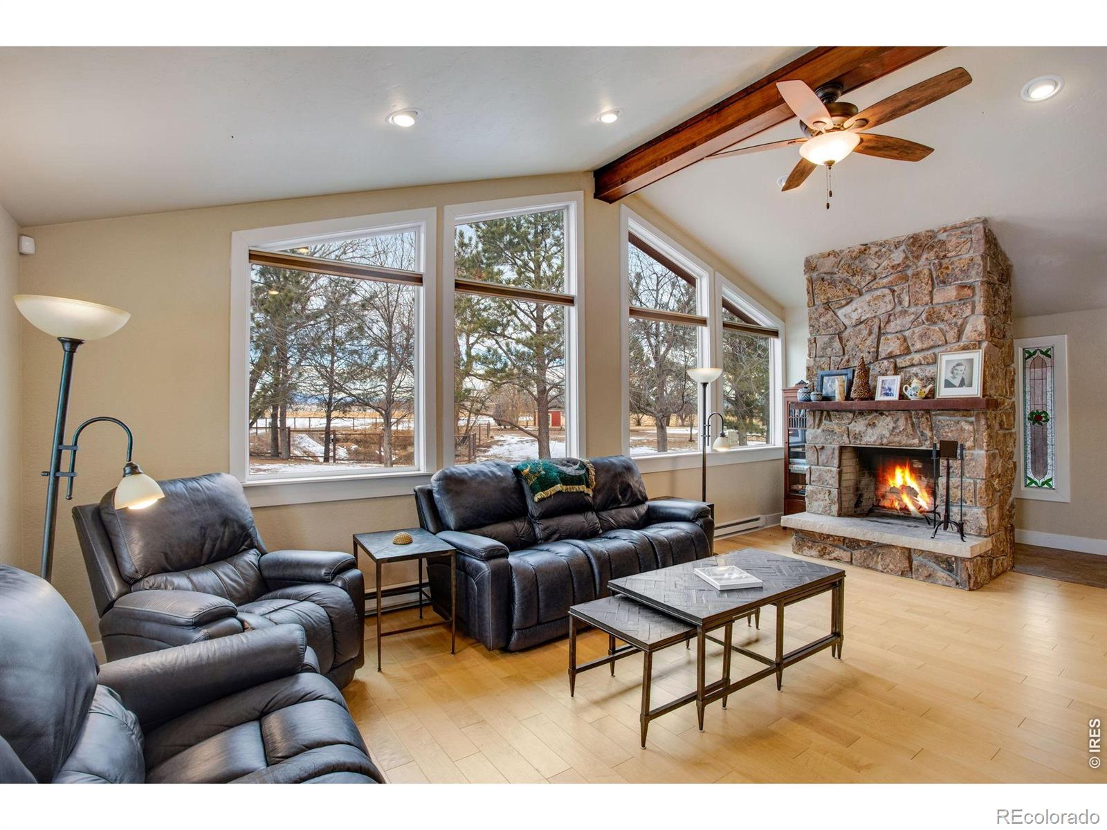 MLS Image #12 for 29770  highway 257 ,windsor, Colorado
