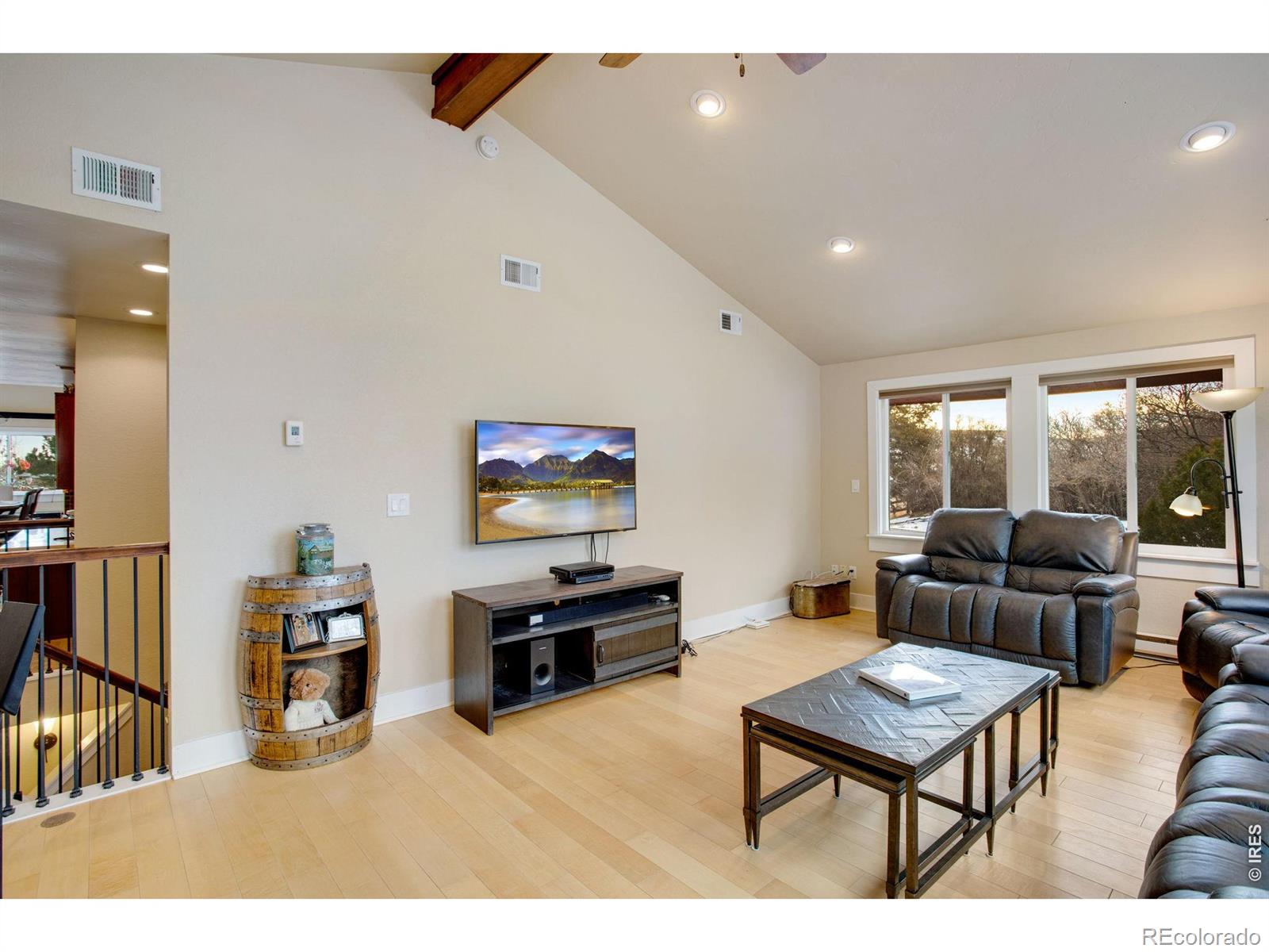 MLS Image #13 for 29770  highway 257 ,windsor, Colorado