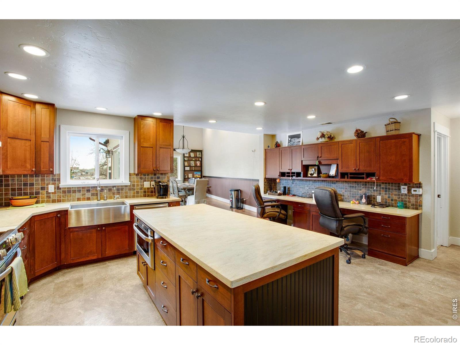 MLS Image #14 for 29770  highway 257 ,windsor, Colorado