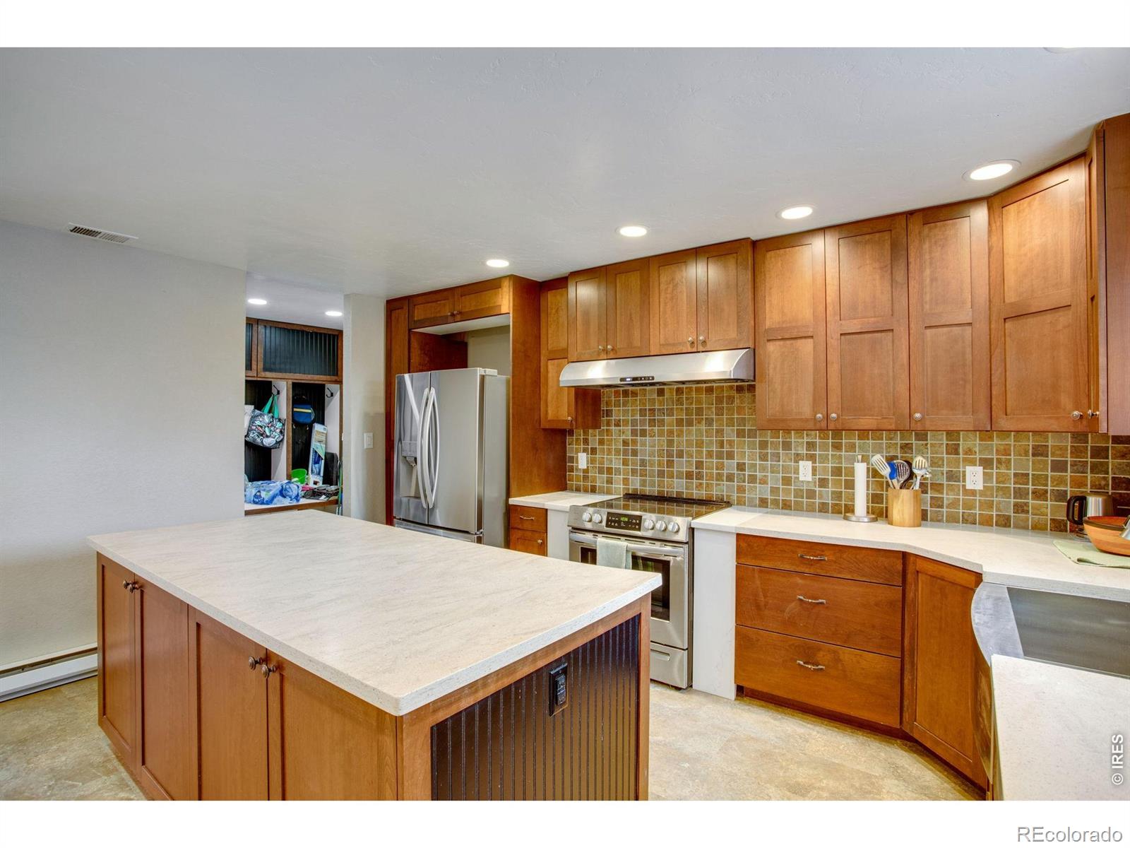 MLS Image #15 for 29770  highway 257 ,windsor, Colorado