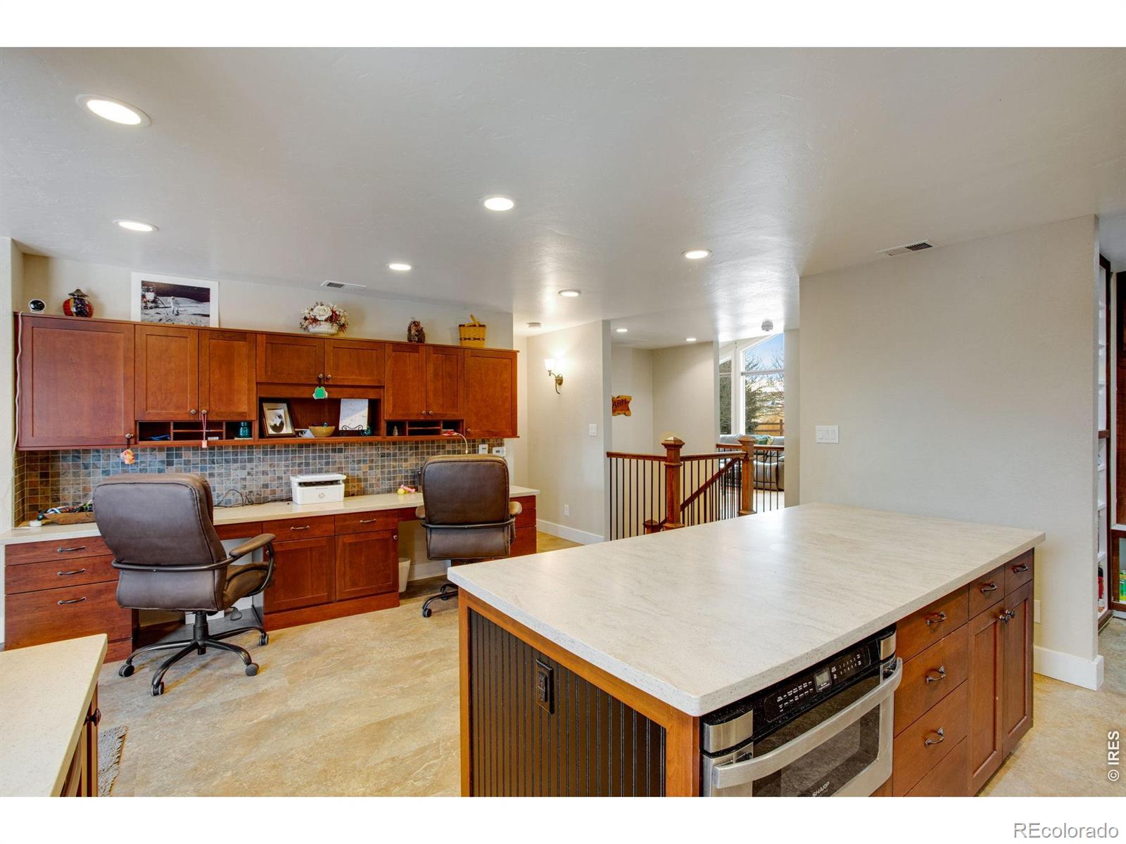 MLS Image #16 for 29770  highway 257 ,windsor, Colorado