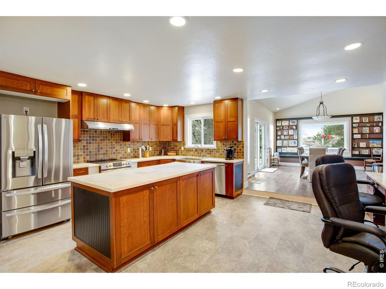 MLS Image #17 for 29770  highway 257 ,windsor, Colorado