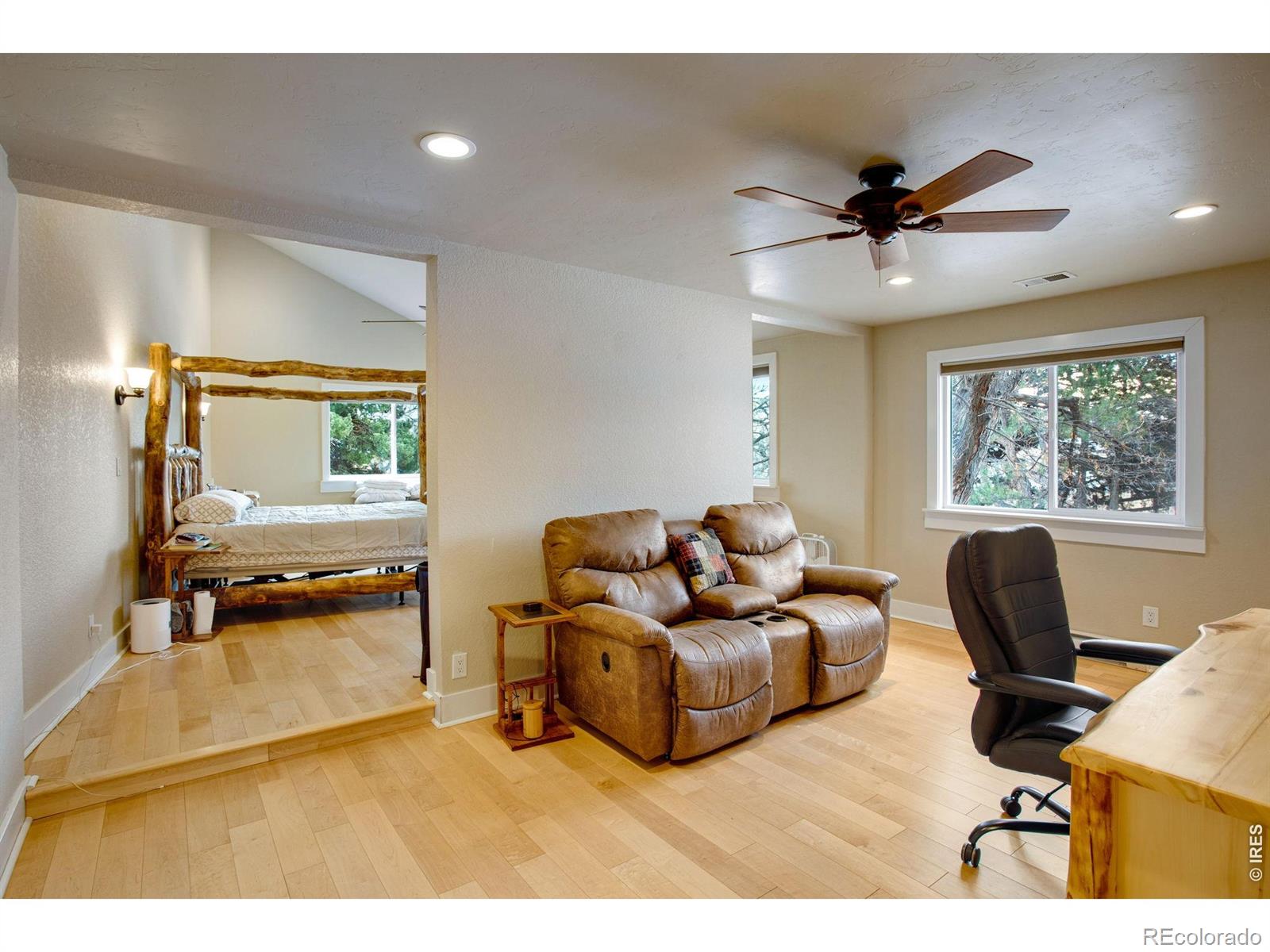 MLS Image #18 for 29770  highway 257 ,windsor, Colorado