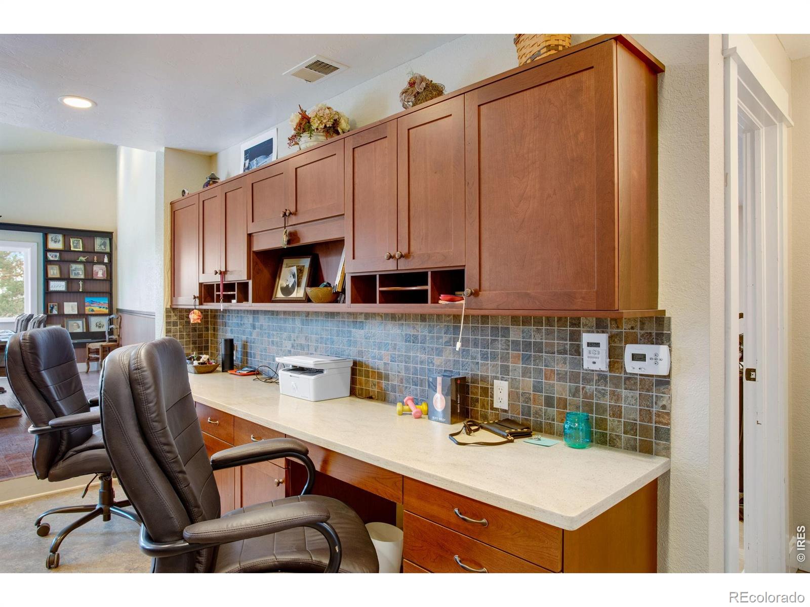 MLS Image #19 for 29770  highway 257 ,windsor, Colorado