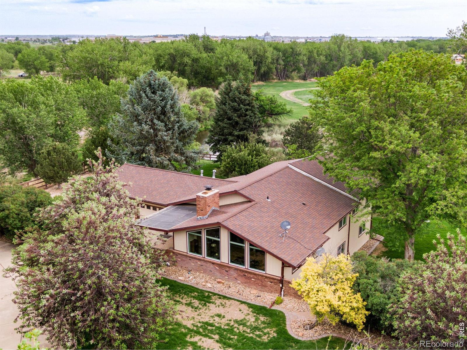 MLS Image #2 for 29770  highway 257 ,windsor, Colorado