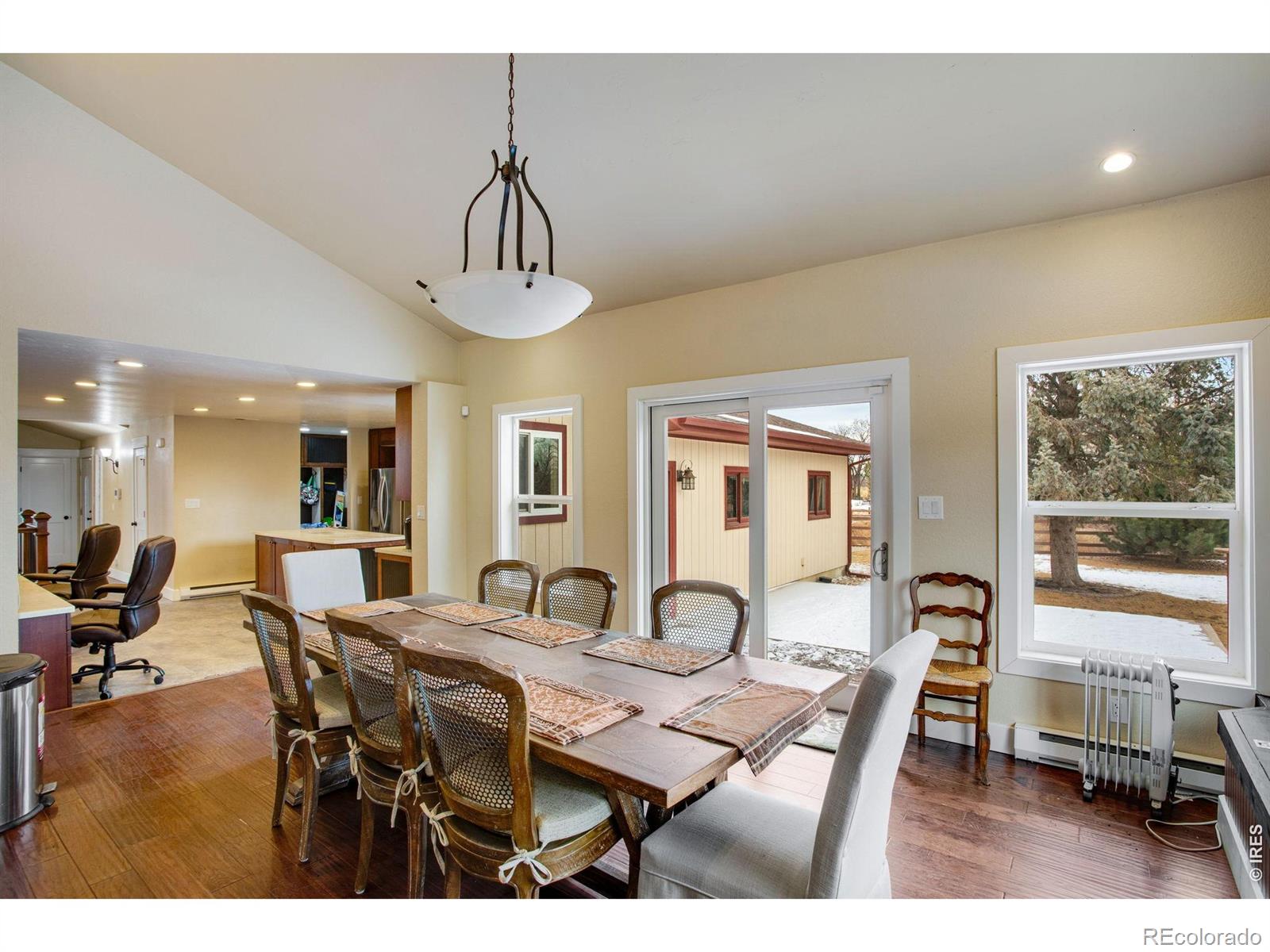 MLS Image #20 for 29770  highway 257 ,windsor, Colorado