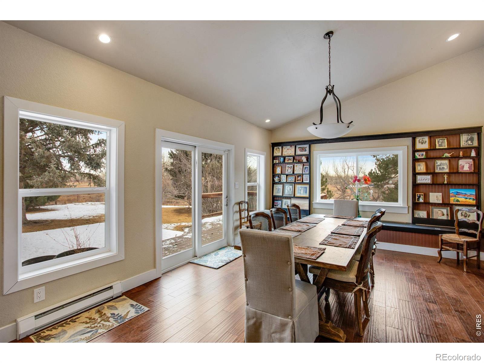 MLS Image #21 for 29770  highway 257 ,windsor, Colorado
