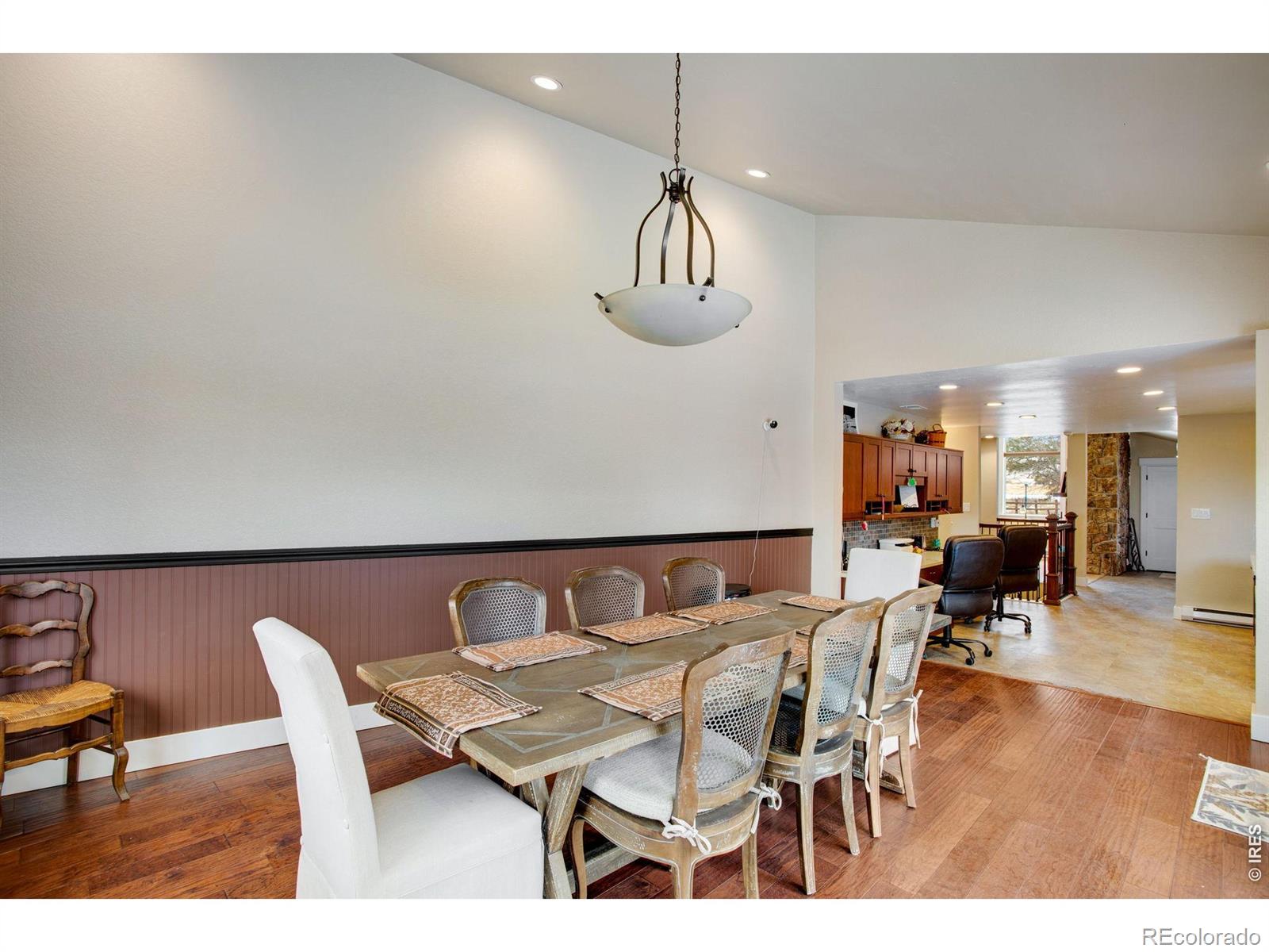 MLS Image #22 for 29770  highway 257 ,windsor, Colorado