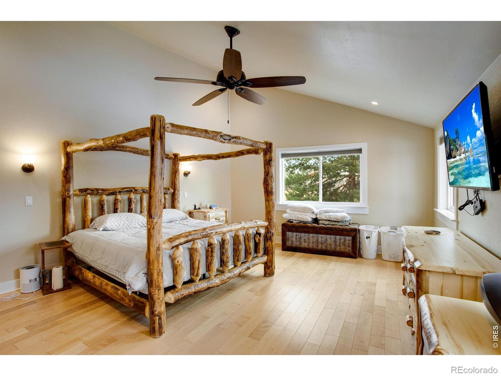 MLS Image #23 for 29770  highway 257 ,windsor, Colorado