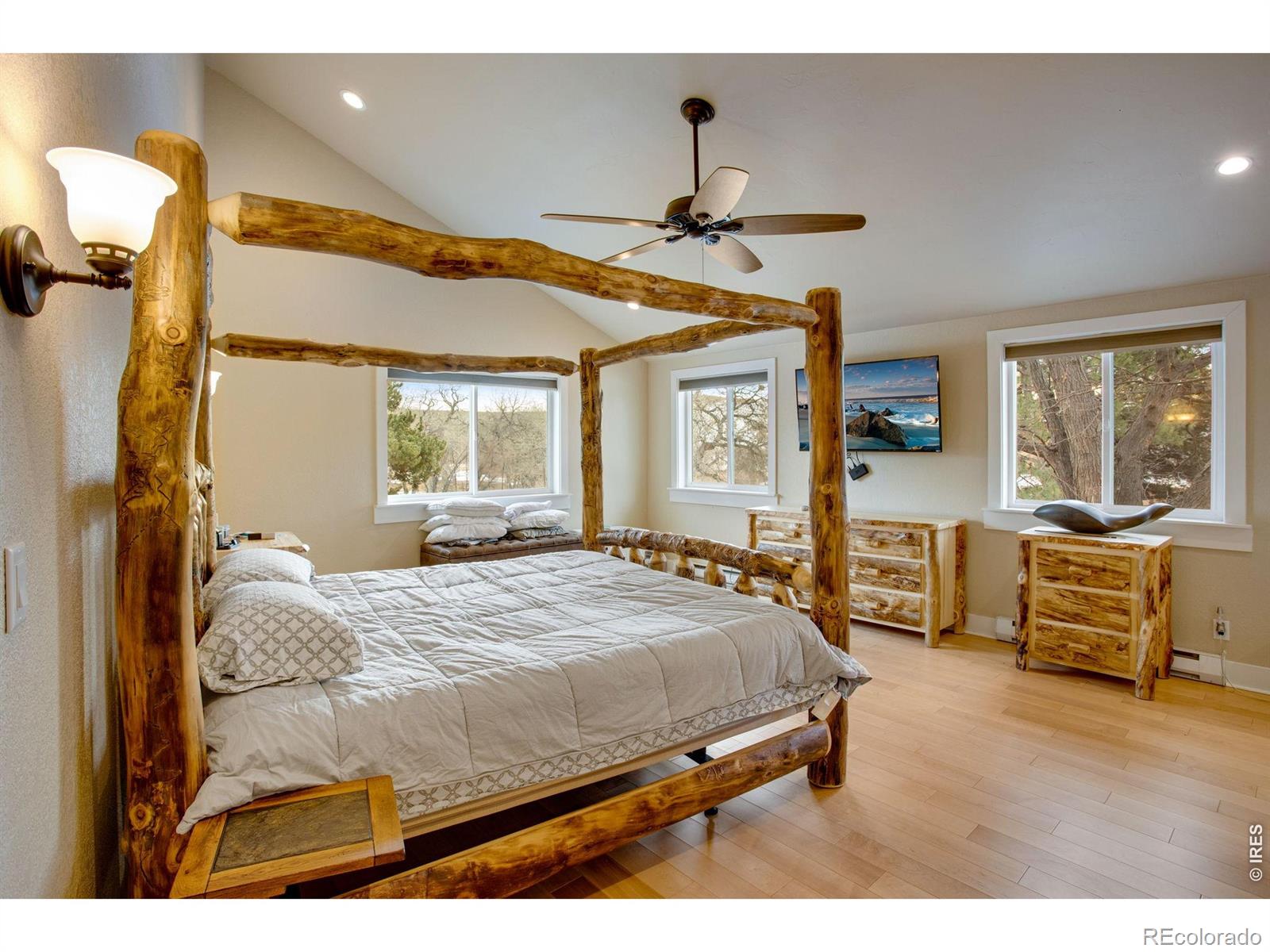 MLS Image #24 for 29770  highway 257 ,windsor, Colorado