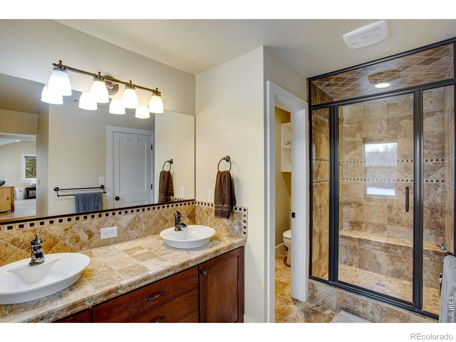 MLS Image #25 for 29770  highway 257 ,windsor, Colorado