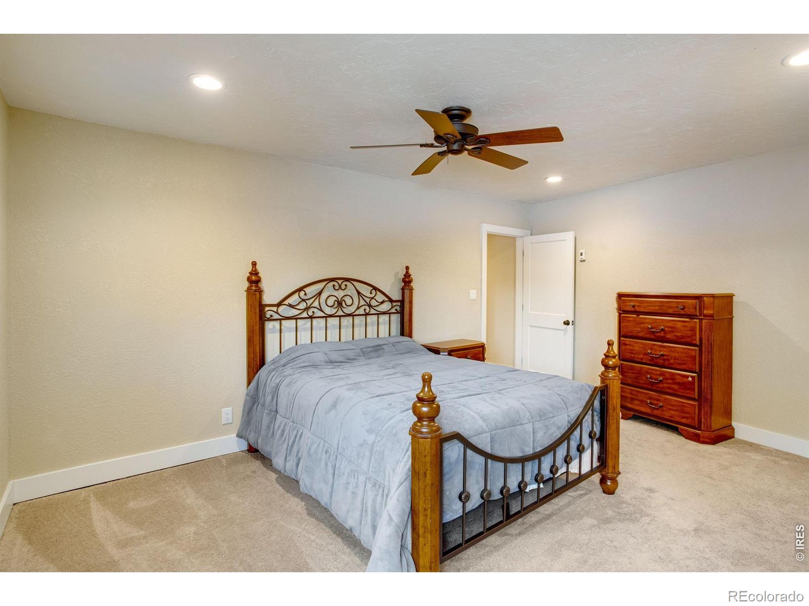 MLS Image #26 for 29770  highway 257 ,windsor, Colorado