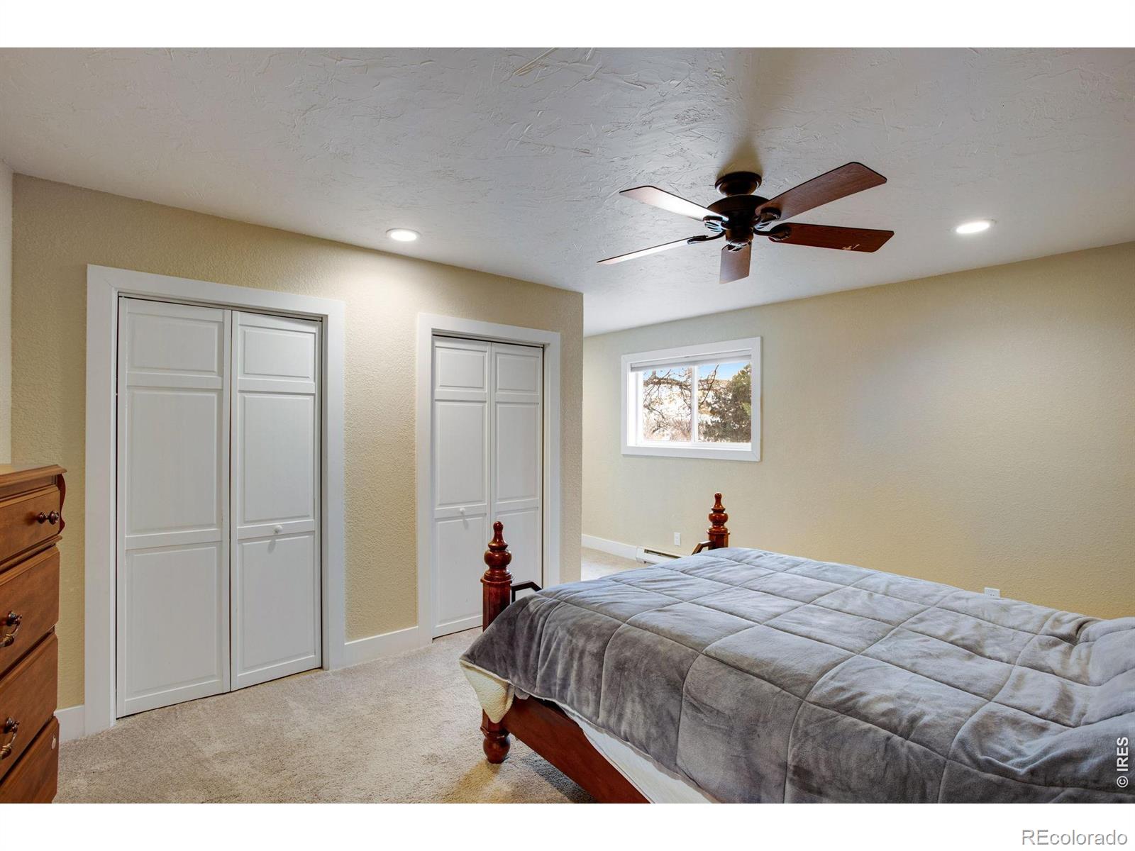 MLS Image #27 for 29770  highway 257 ,windsor, Colorado