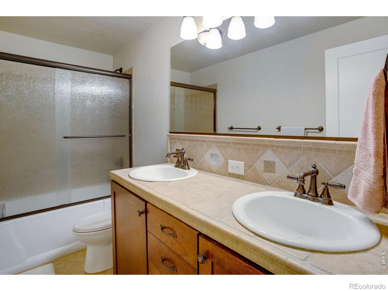 MLS Image #28 for 29770  highway 257 ,windsor, Colorado