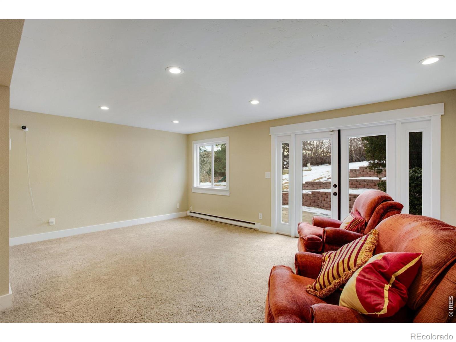 MLS Image #29 for 29770  highway 257 ,windsor, Colorado