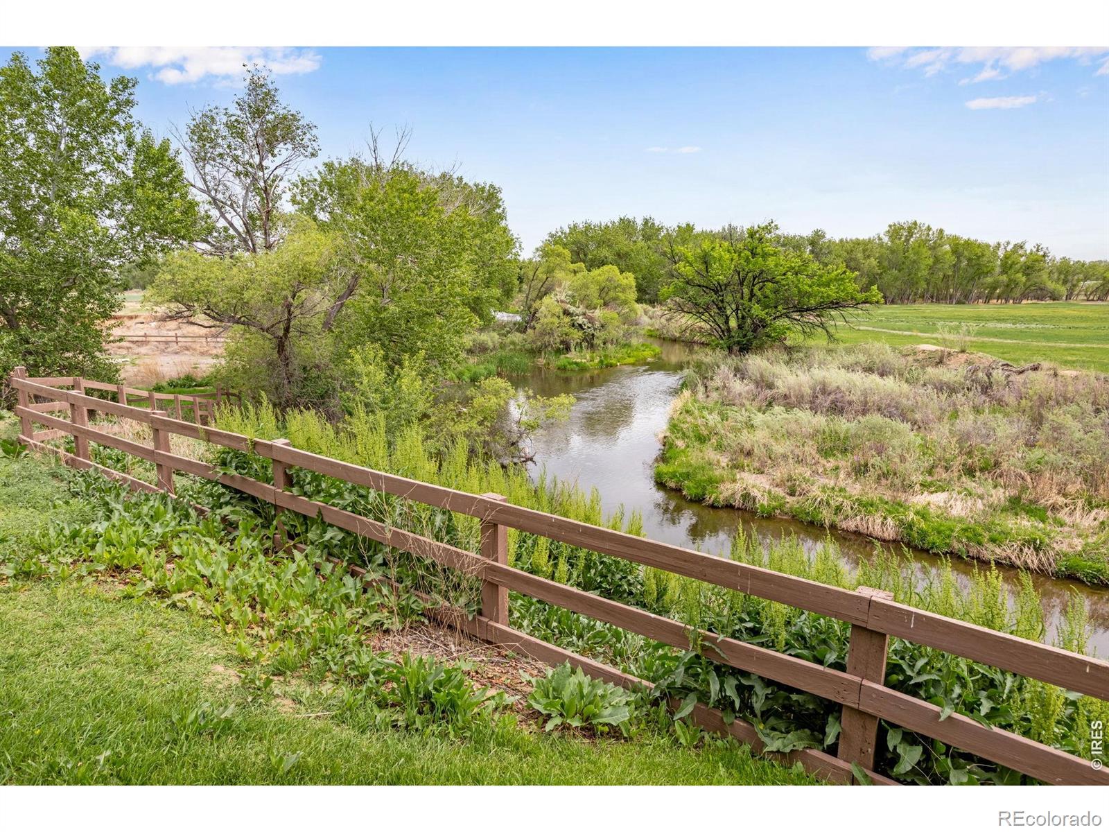 MLS Image #3 for 29770  highway 257 ,windsor, Colorado