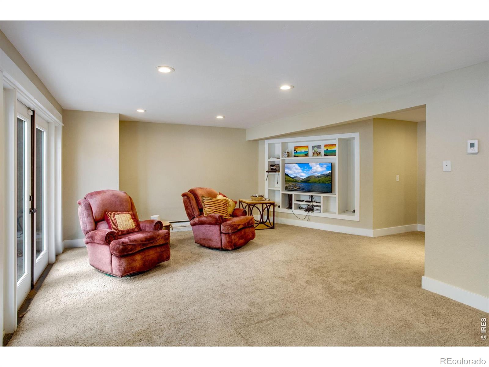 MLS Image #30 for 29770  highway 257 ,windsor, Colorado