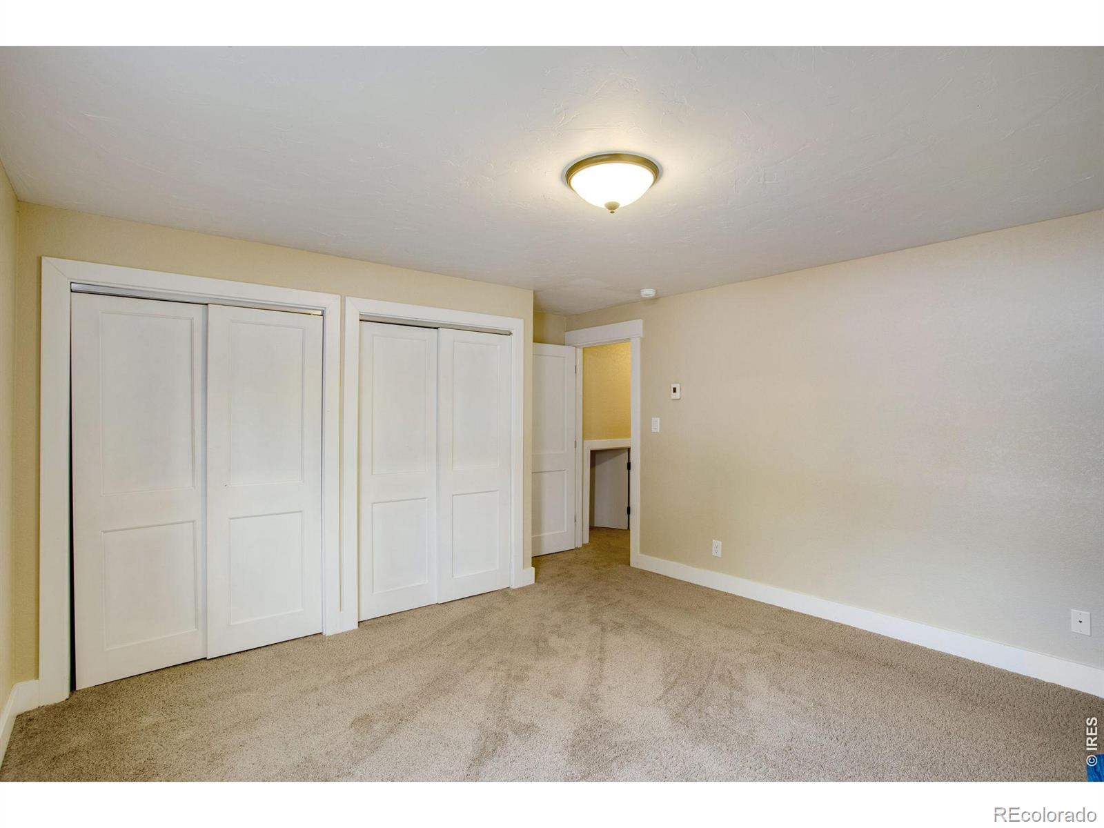 MLS Image #31 for 29770  highway 257 ,windsor, Colorado
