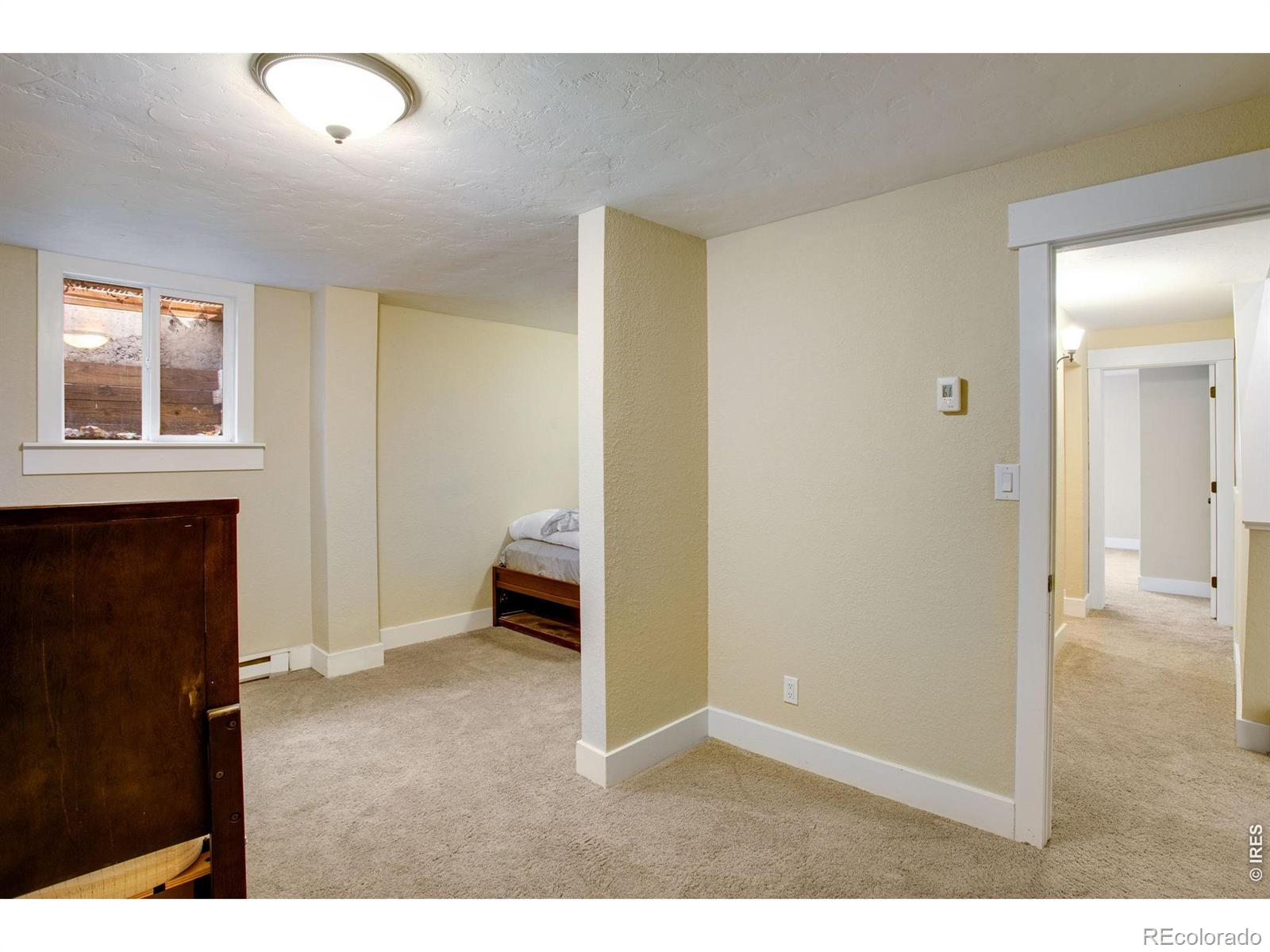 MLS Image #32 for 29770  highway 257 ,windsor, Colorado