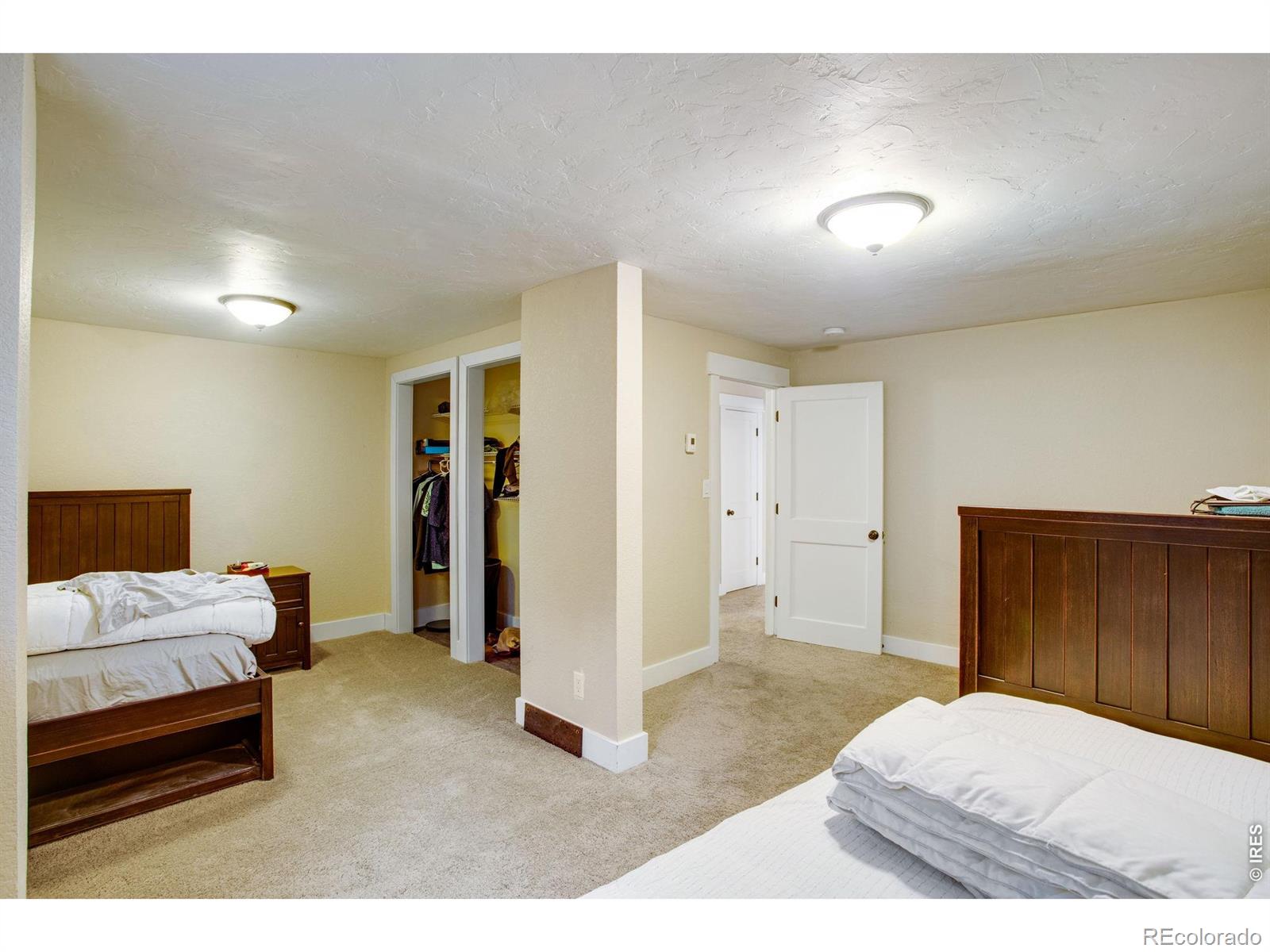 MLS Image #33 for 29770  highway 257 ,windsor, Colorado