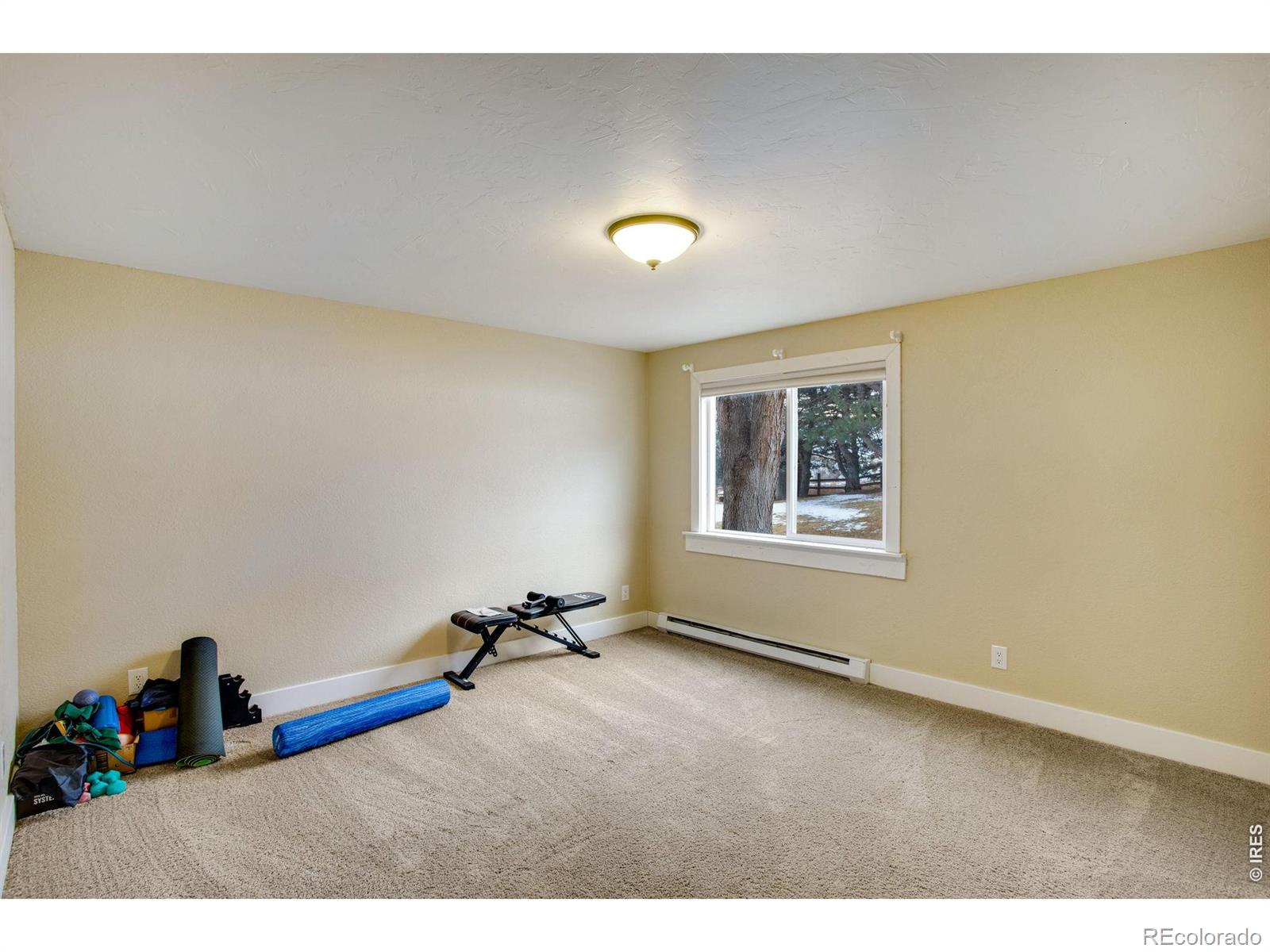 MLS Image #34 for 29770  highway 257 ,windsor, Colorado