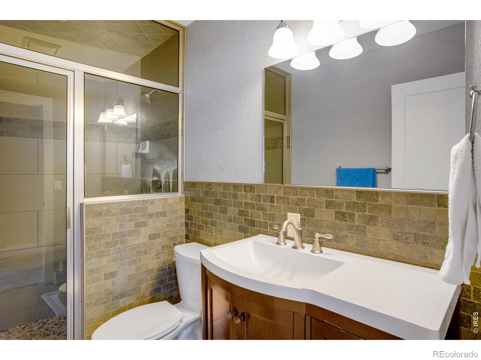 MLS Image #35 for 29770  highway 257 ,windsor, Colorado