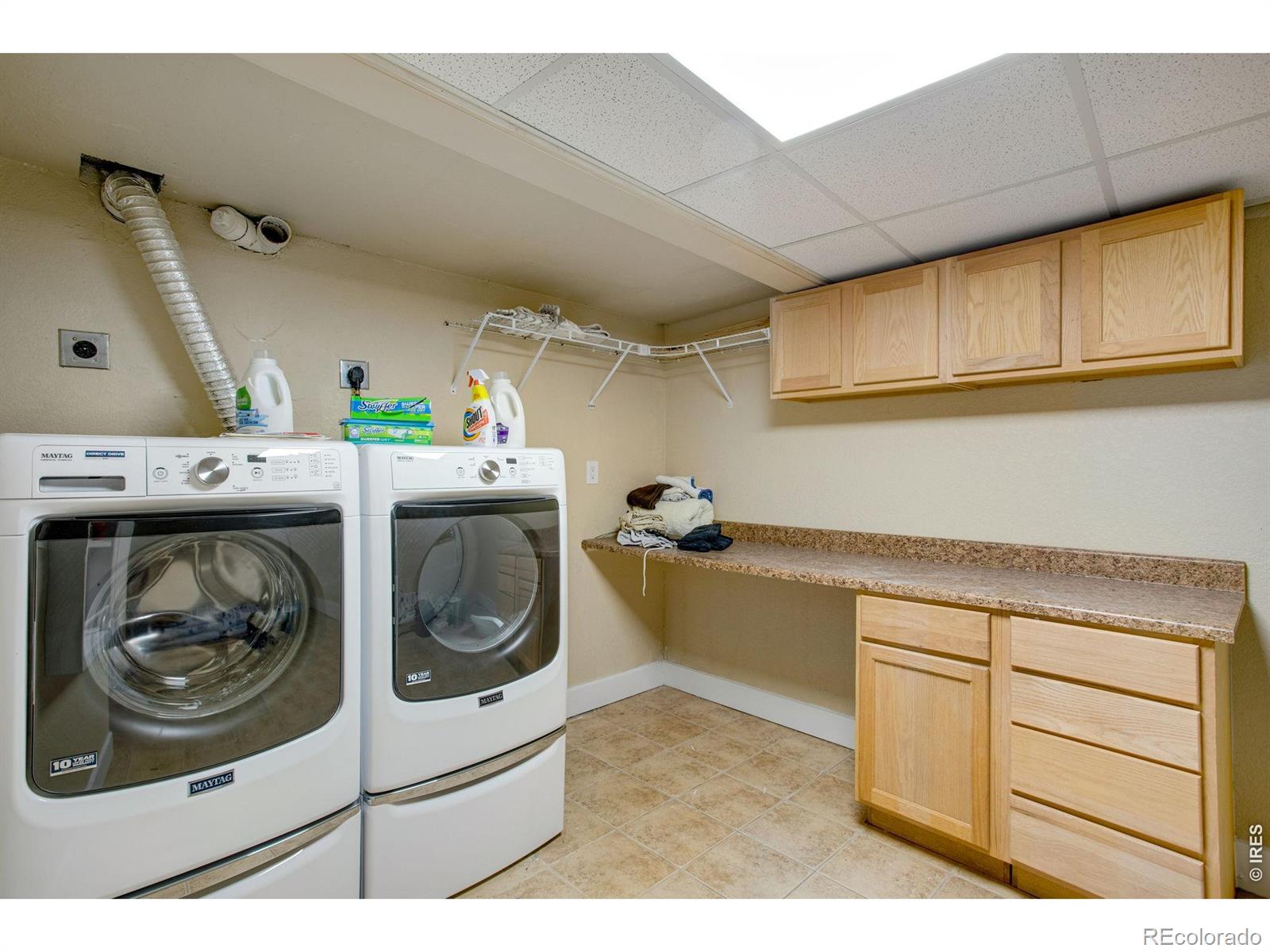 MLS Image #36 for 29770  highway 257 ,windsor, Colorado