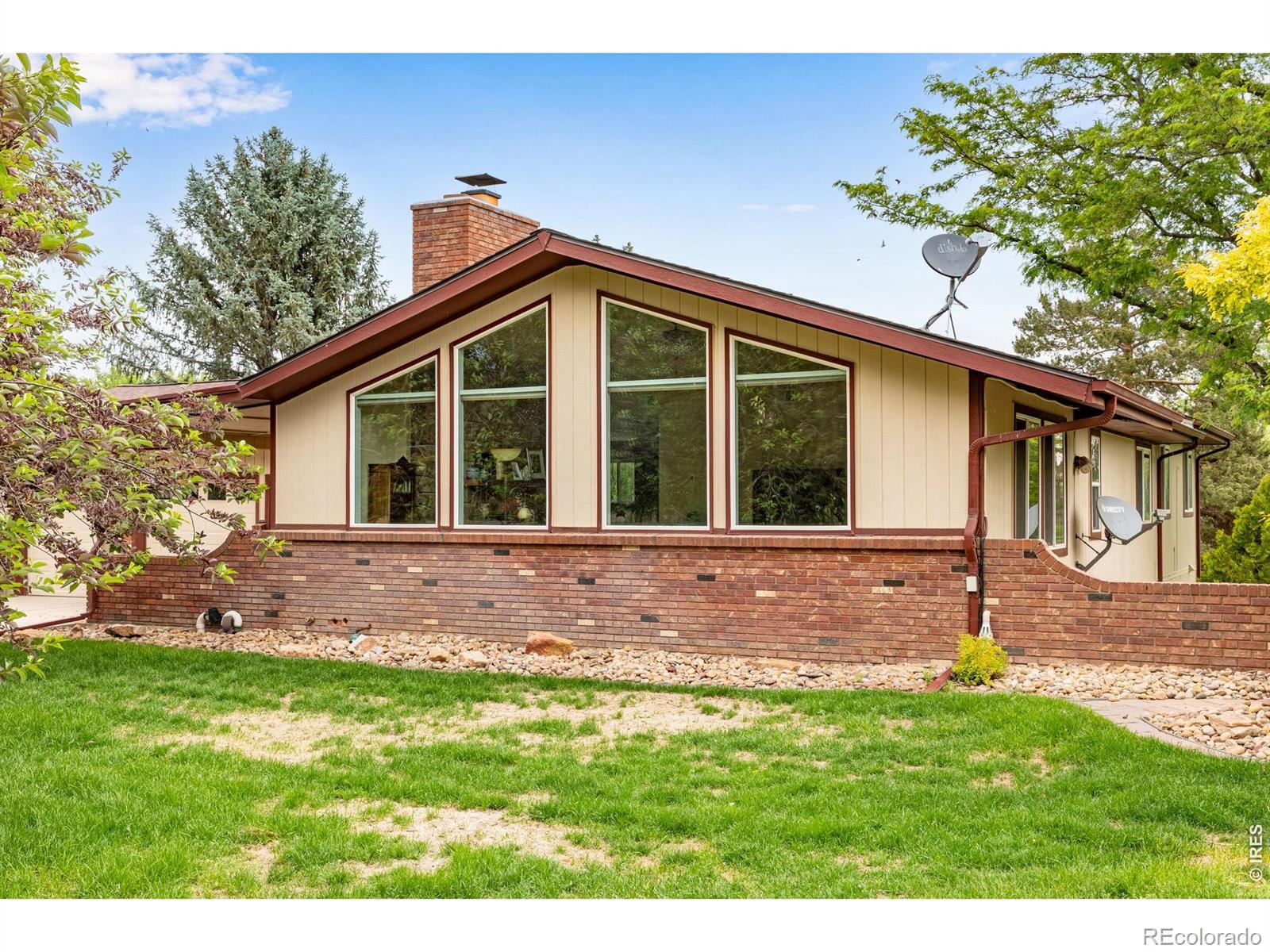 MLS Image #37 for 29770  highway 257 ,windsor, Colorado