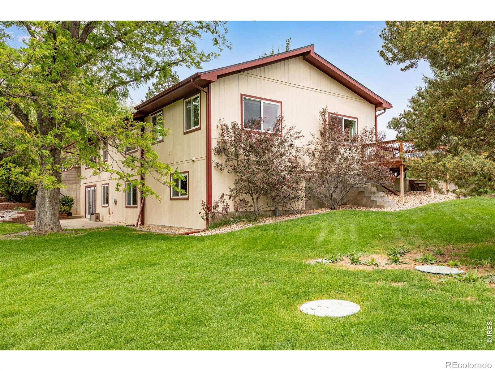 MLS Image #38 for 29770  highway 257 ,windsor, Colorado