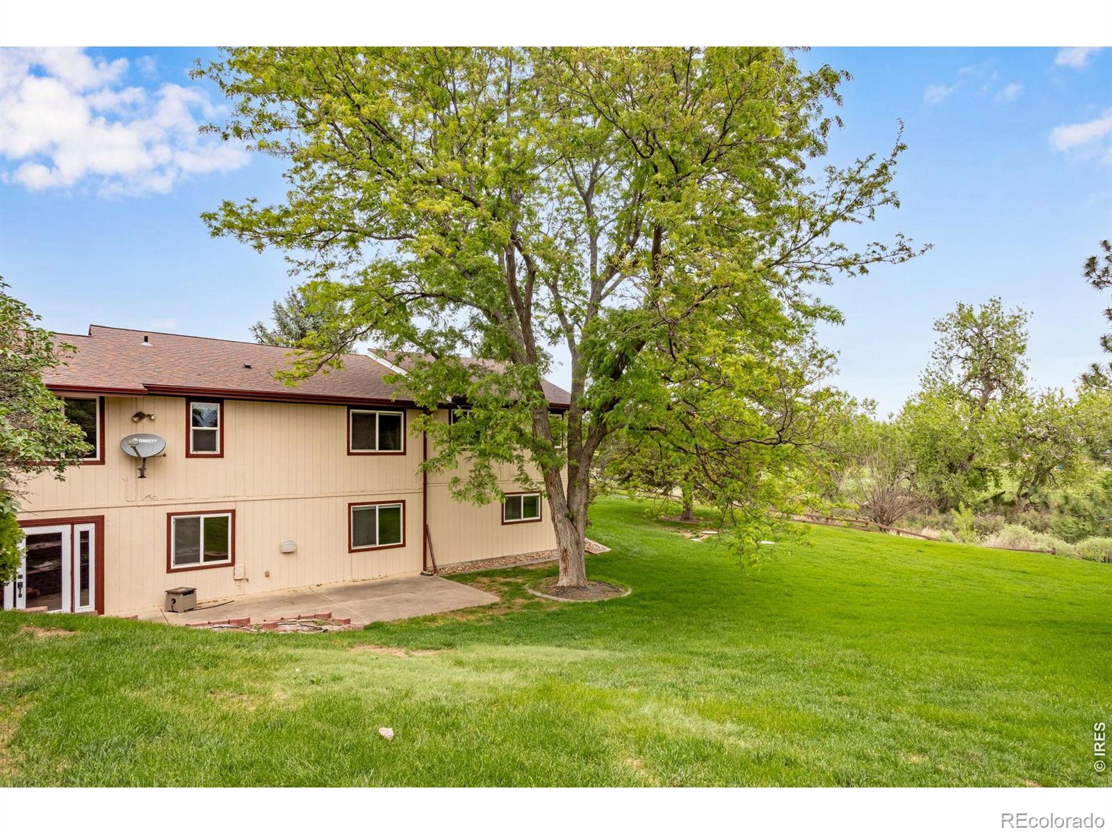 MLS Image #39 for 29770  highway 257 ,windsor, Colorado
