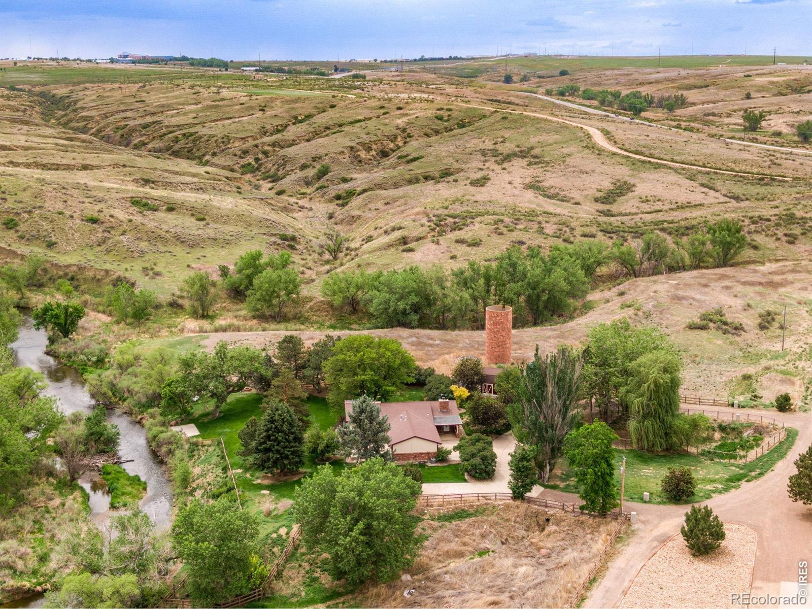 MLS Image #4 for 29770  highway 257 ,windsor, Colorado