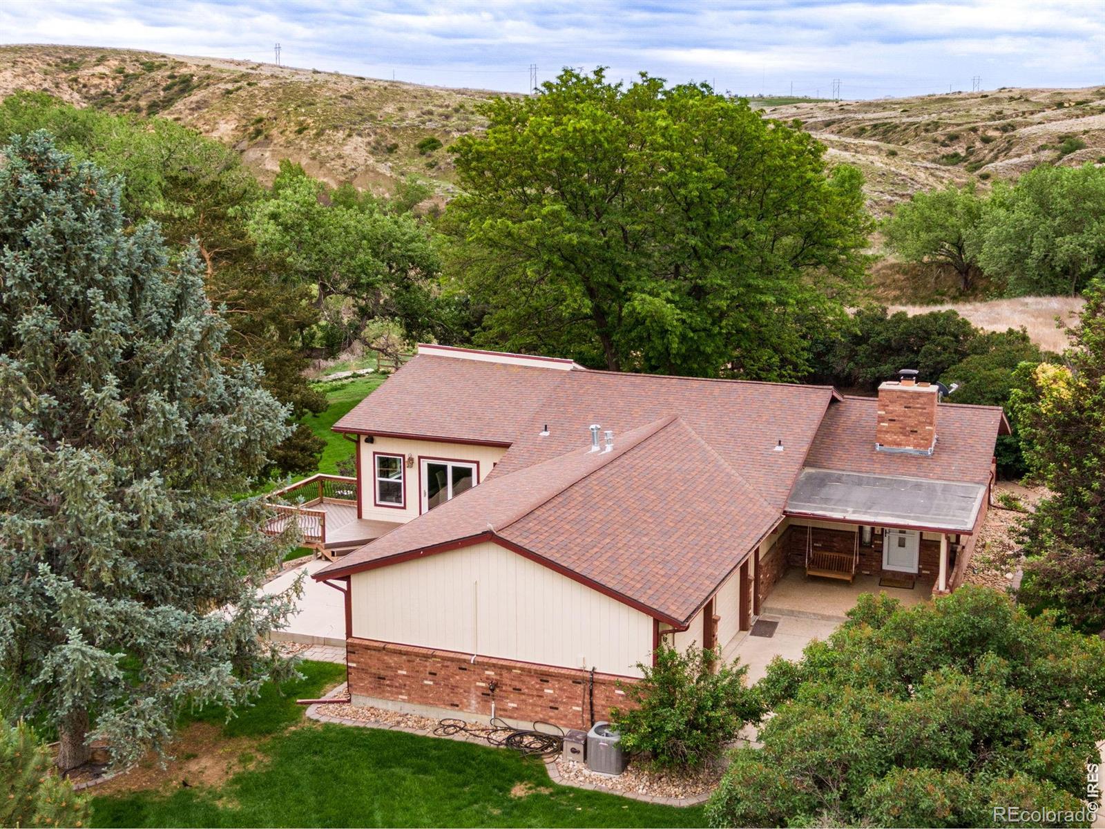 MLS Image #5 for 29770  highway 257 ,windsor, Colorado